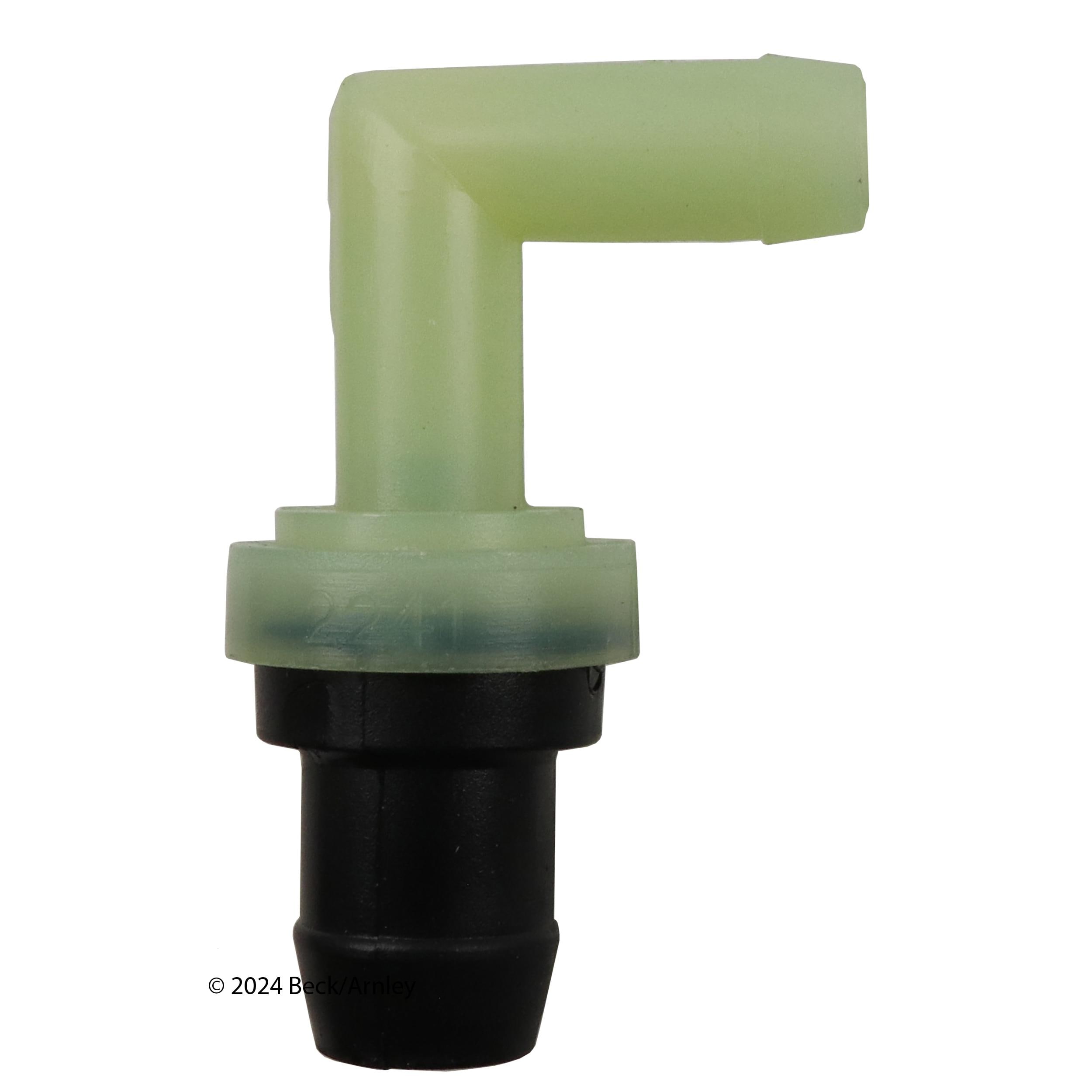 otomineesann Beck/Arnley PCV Valve 045-0277 | AutoZone