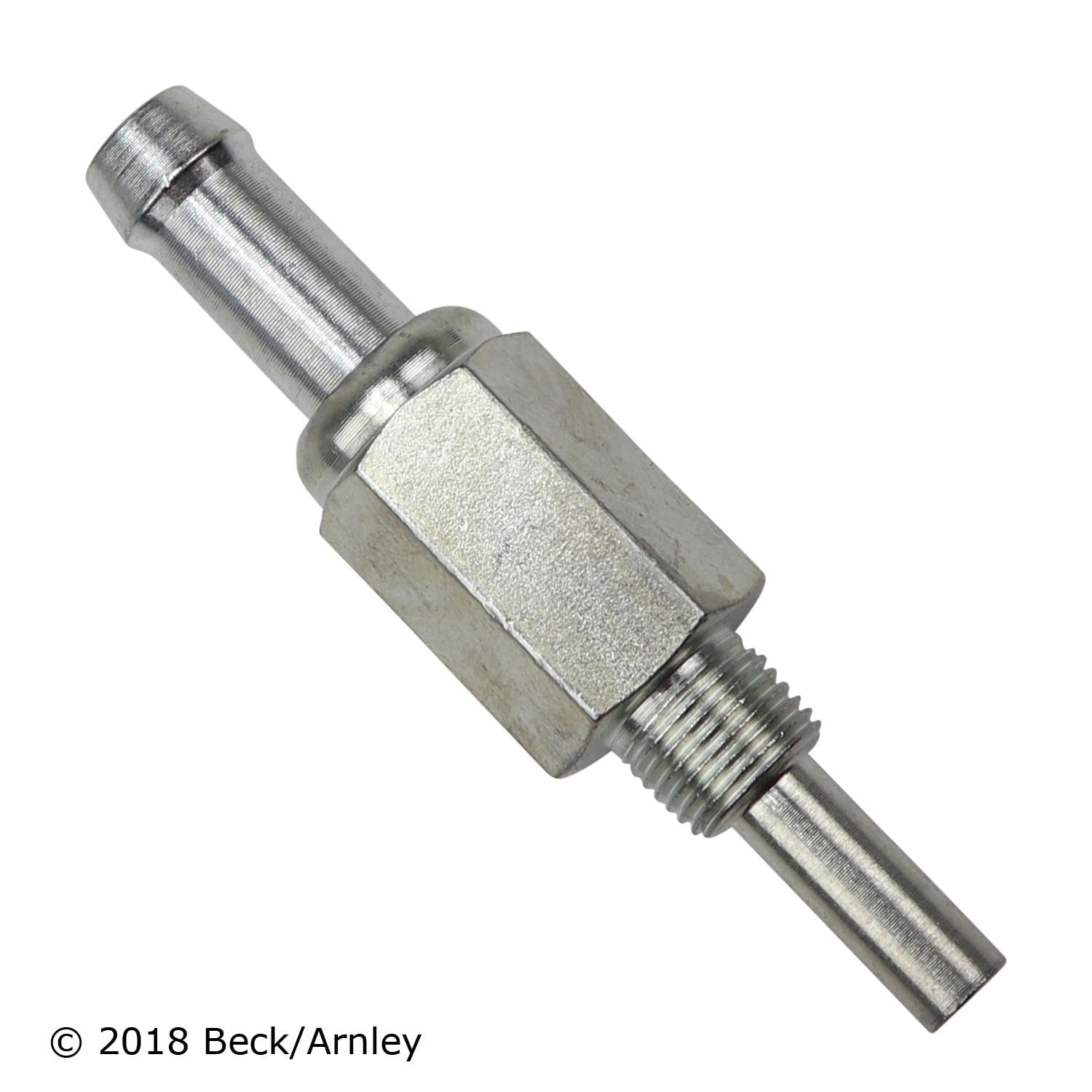Beck/Arnley PCV Valve 045-0285 | AutoZone