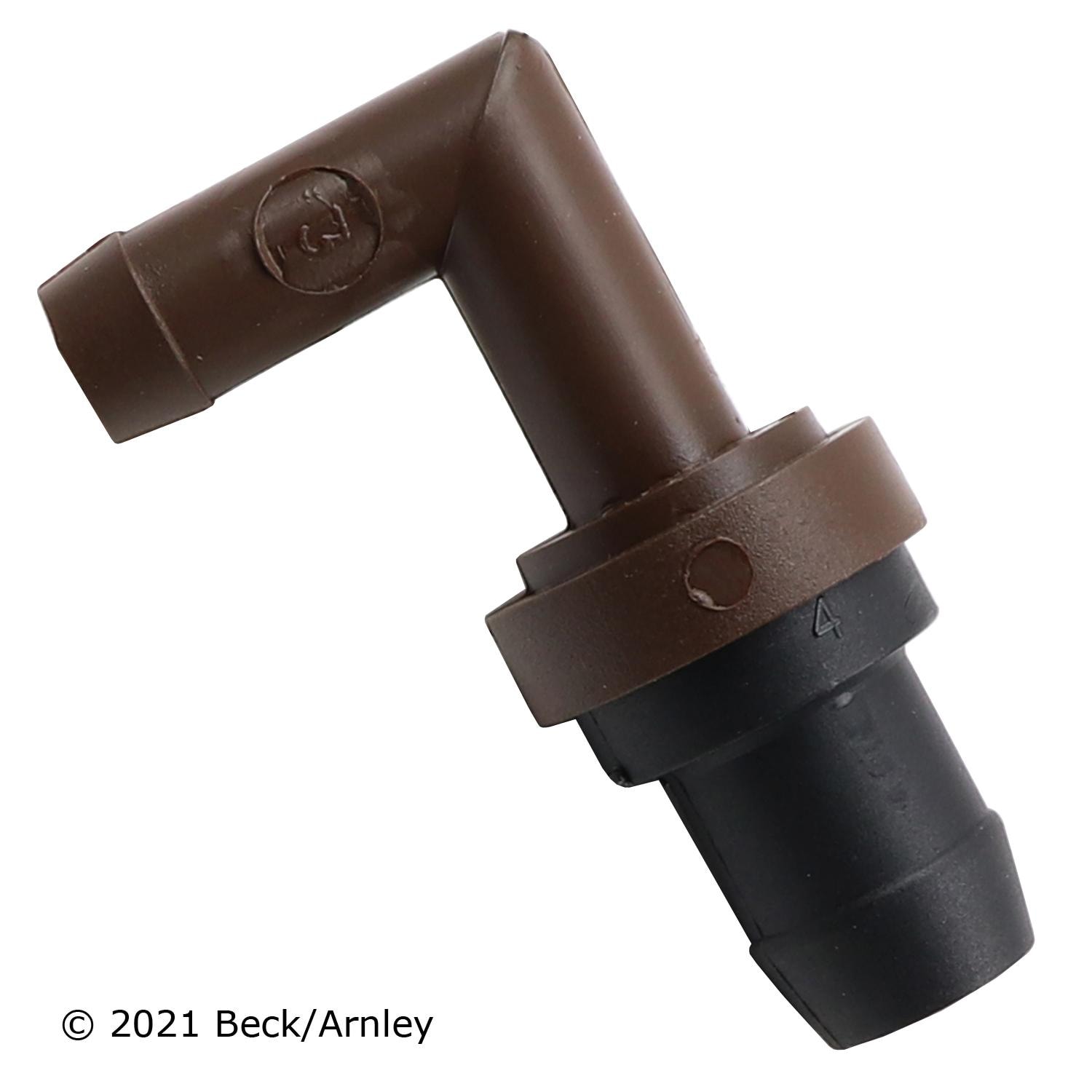 Beck/Arnley PCV Valve 045-0297 | AutoZone Beck/Arnley PCV Valve 045-0297 | AutoZone