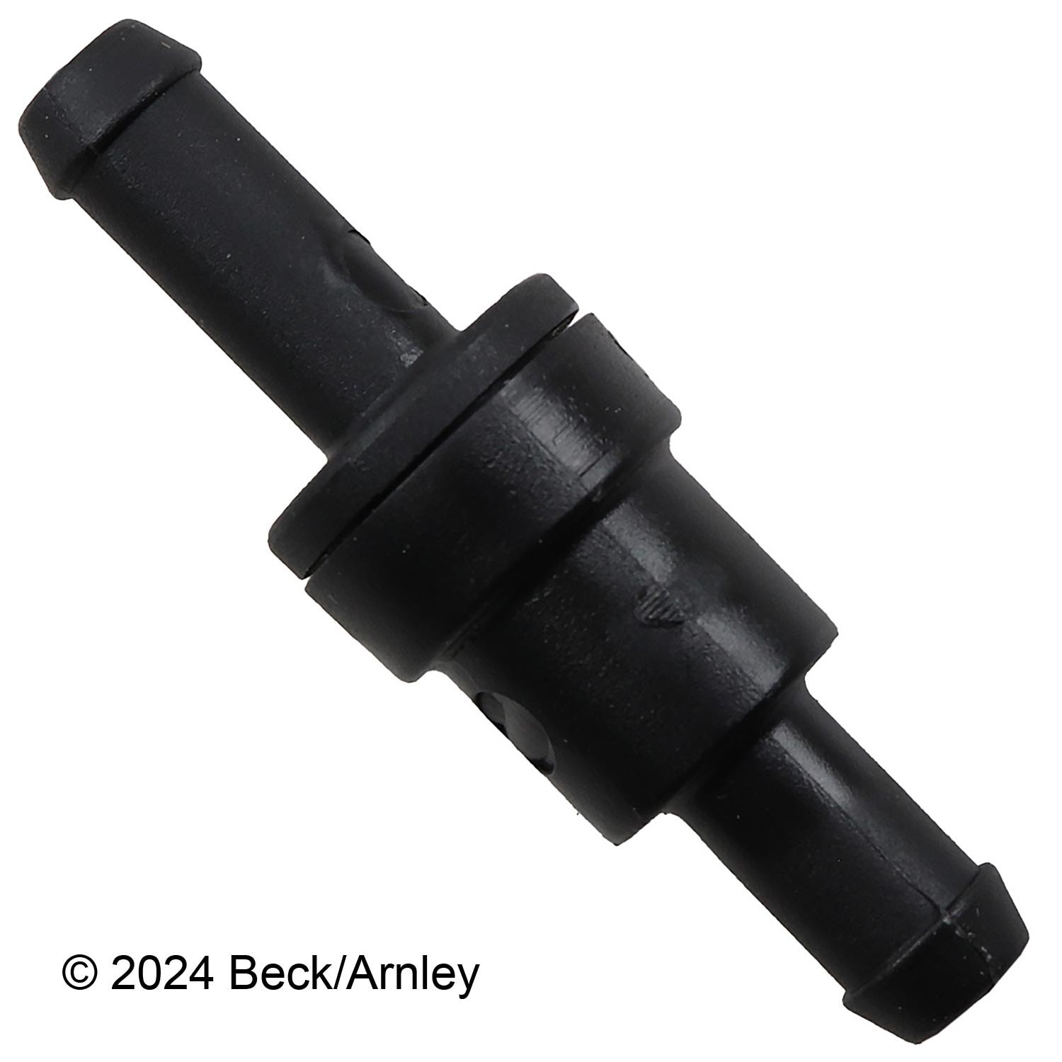 【緊急値下げ】Pimax8K P2 PCVR 動作確認済み Beck/Arnley PCV Valve 045-0299 | AutoZone