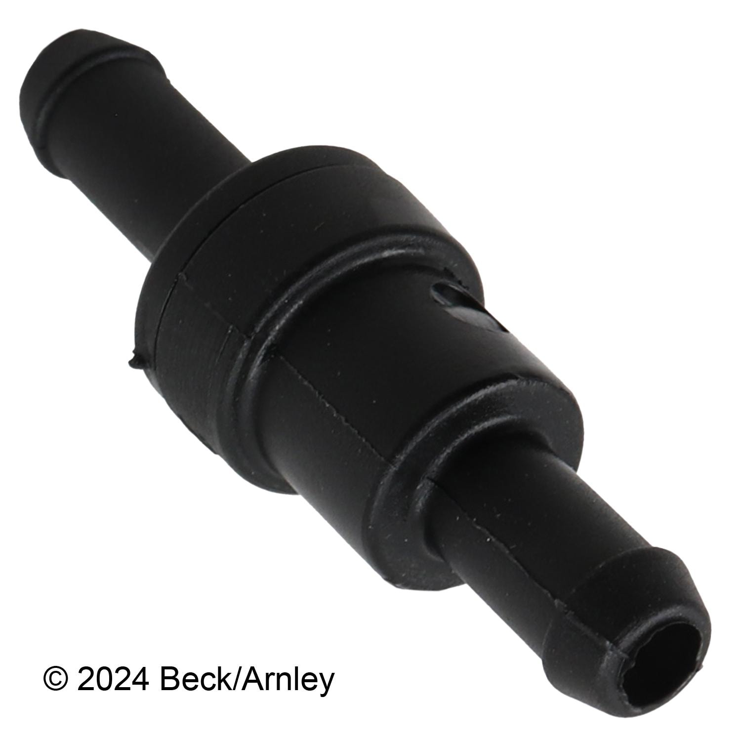 雨水のポワルン　psa9 2004年 Beck/Arnley PCV Valve 045-0299 | AutoZone