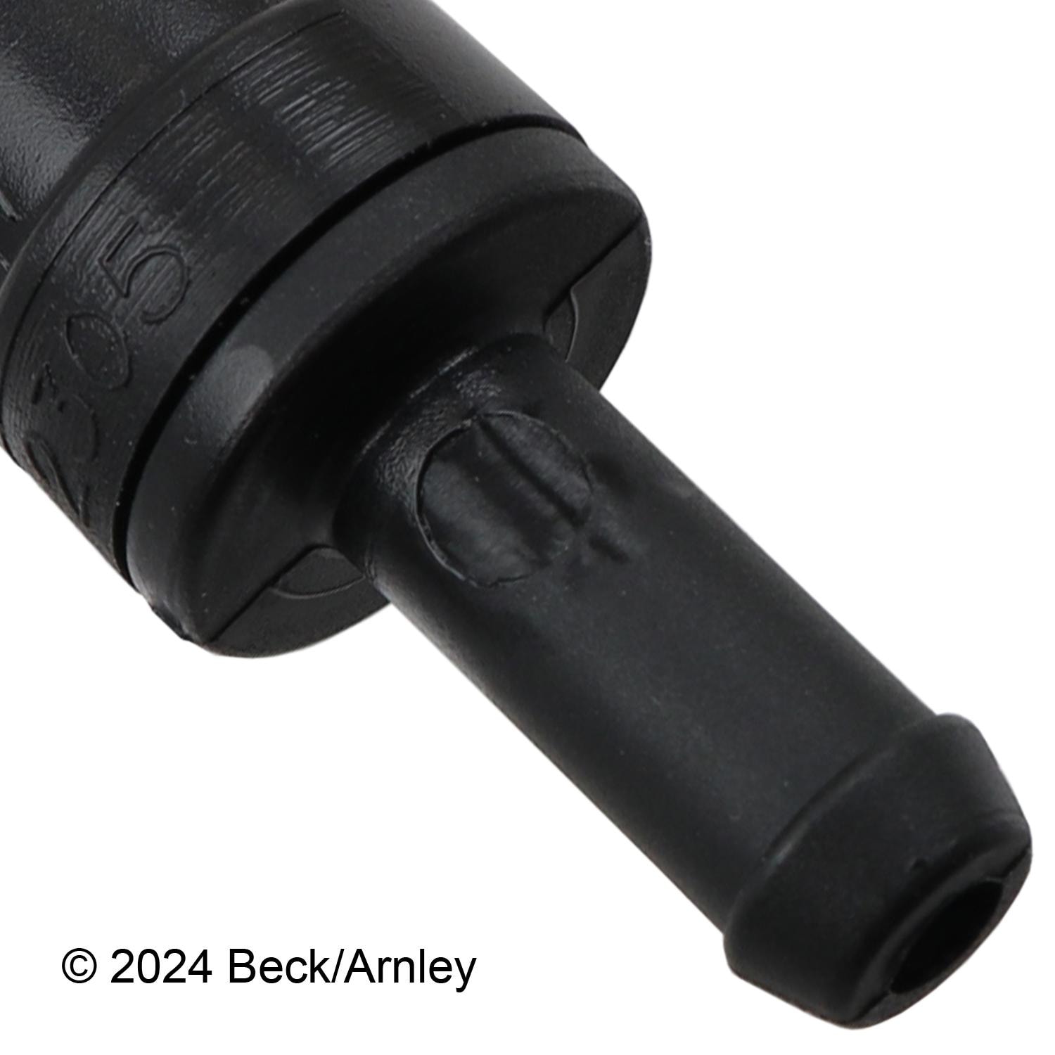 雨水のポワルン　psa9 2004年 Beck/Arnley PCV Valve 045-0299 | AutoZone