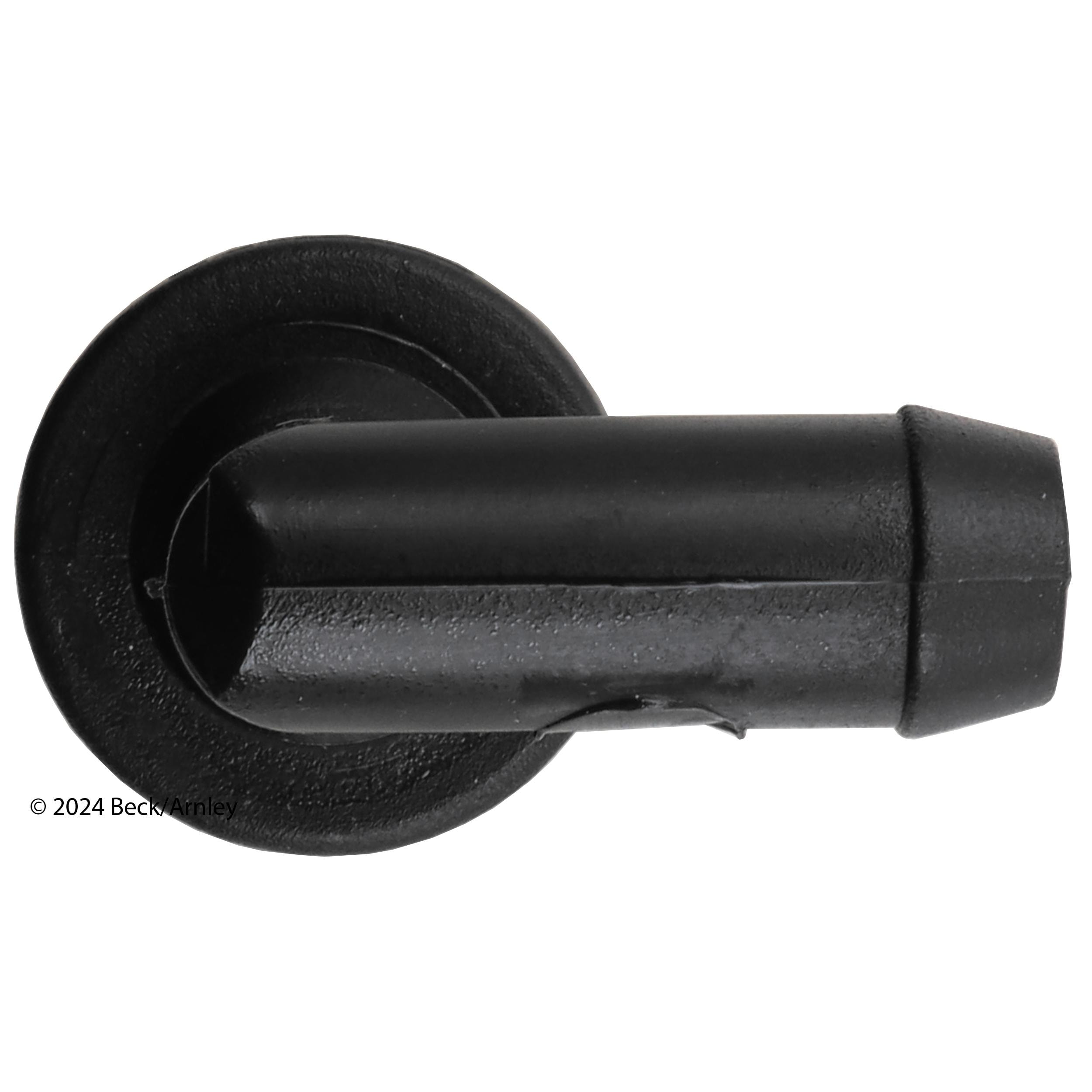 Beck/Arnley PCV Valve 045-0324 | AutoZone