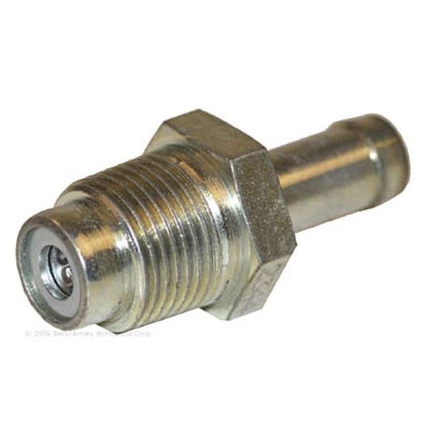 Beck/Arnley PCV Valve 045-0329 | AutoZone Beck/Arnley PCV Valve 045-0329 | AutoZone