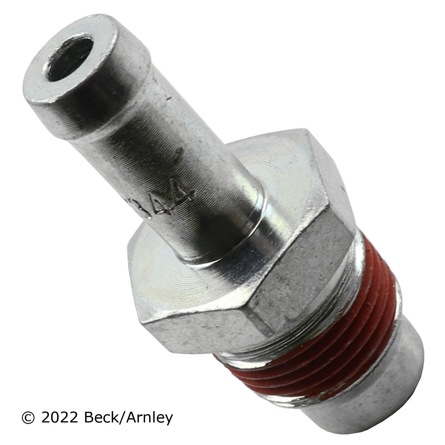 Beck/Arnley PCV Valve 045-0329 | AutoZone