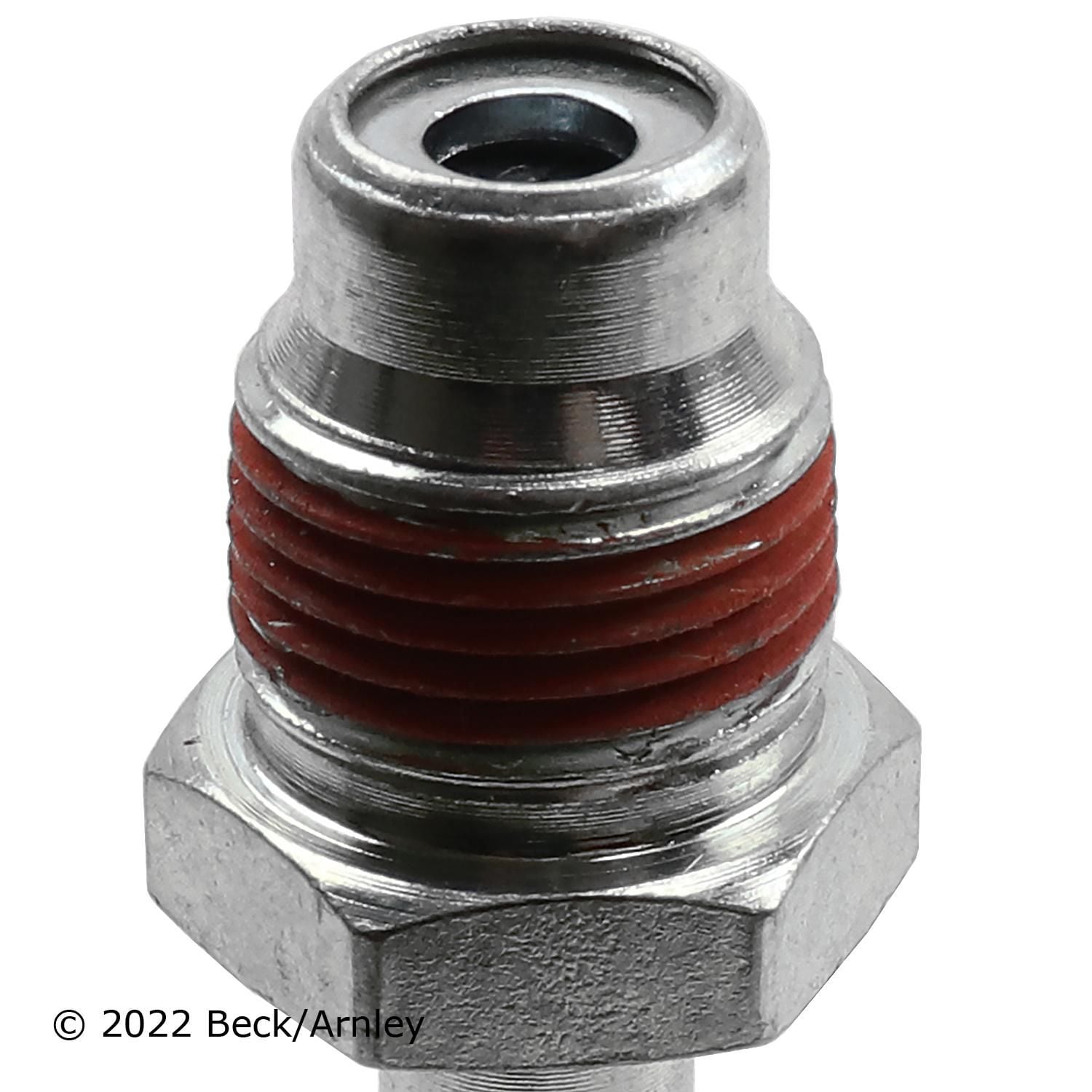 Beck/Arnley PCV Valve 045-0329 | AutoZone