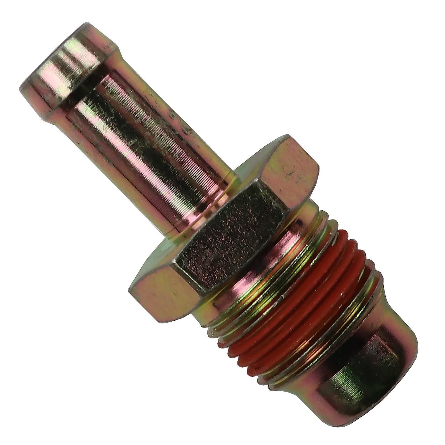 Beck/Arnley PCV Valve 045-0436 - View #10