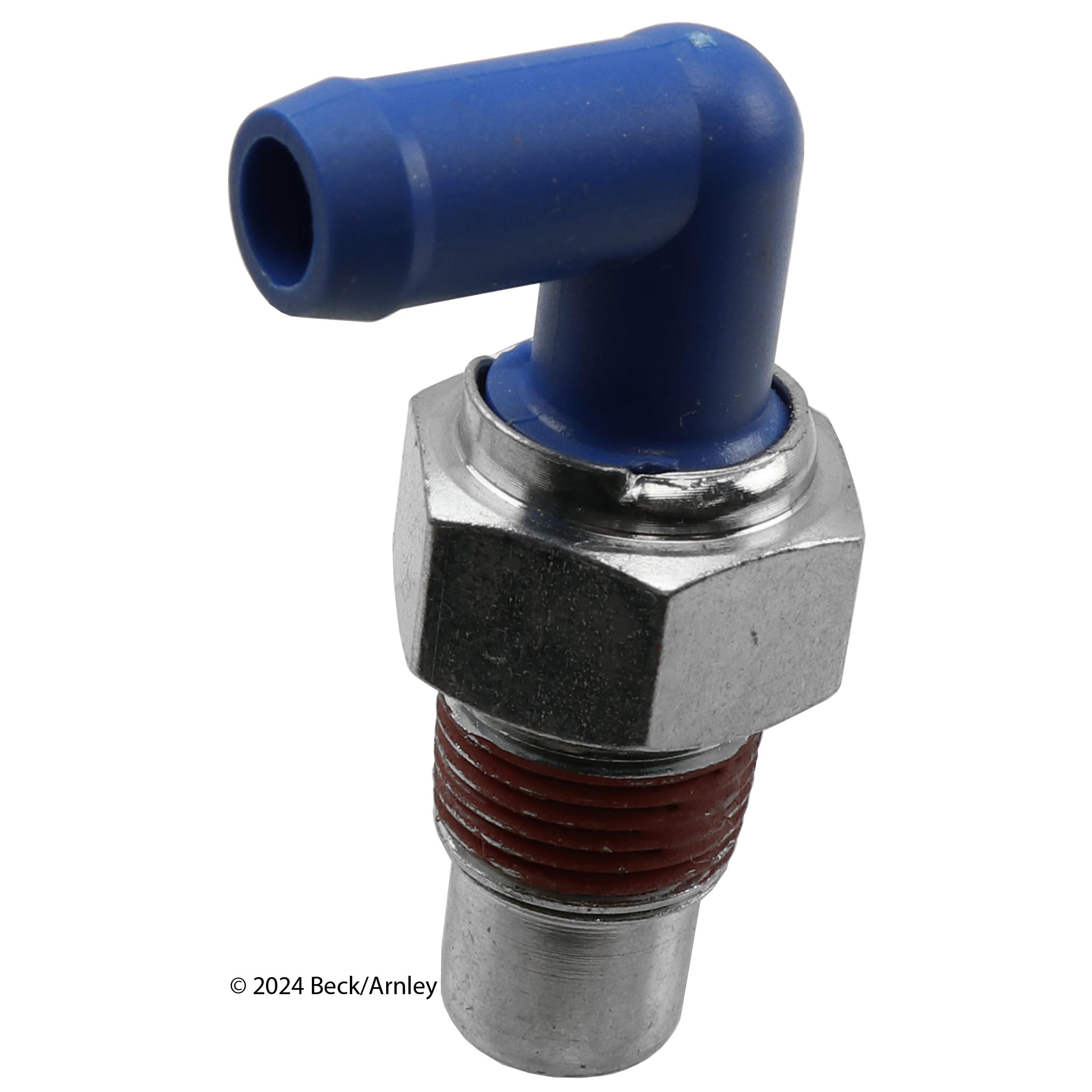 Beck/Arnley PCV Valve 045-0353 | AutoZone