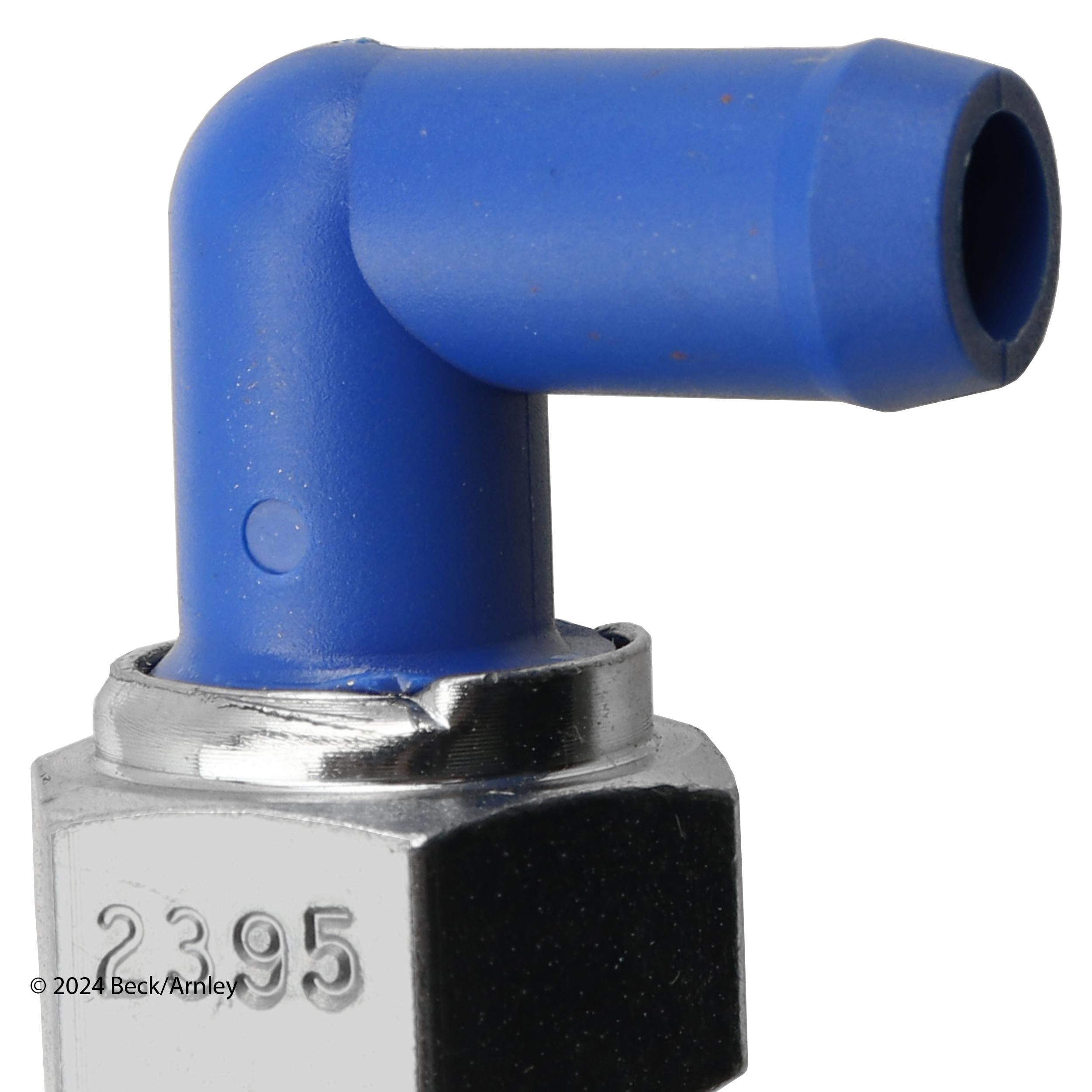 Beck/Arnley PCV Valve 045-0353 | AutoZone