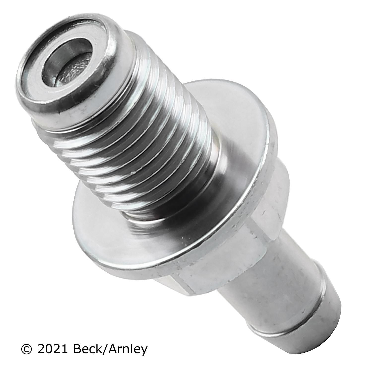 Beck/Arnley PCV Valve 045-0299 | Vivid Racing