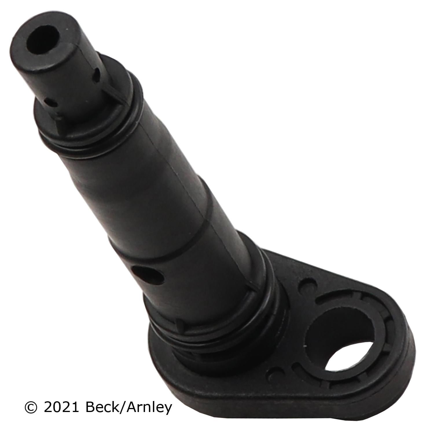 Beck/Arnley PCV Valve 045-0332