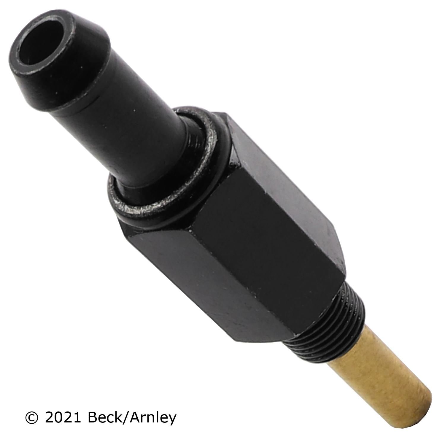 Beck/Arnley PCV Valve 045-0405 | AutoZone