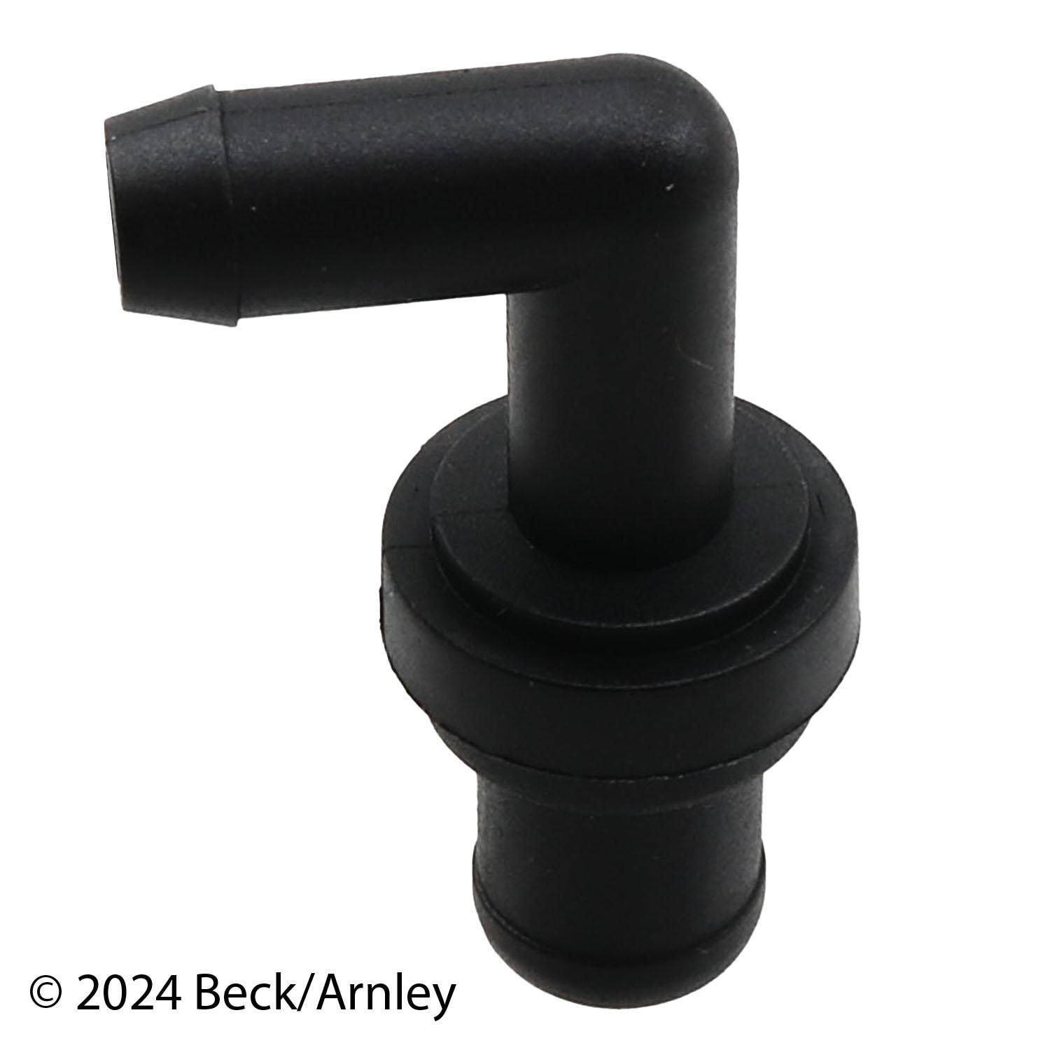 BECK/ARNLEY PCV Valve 045-0427 | AutoZone