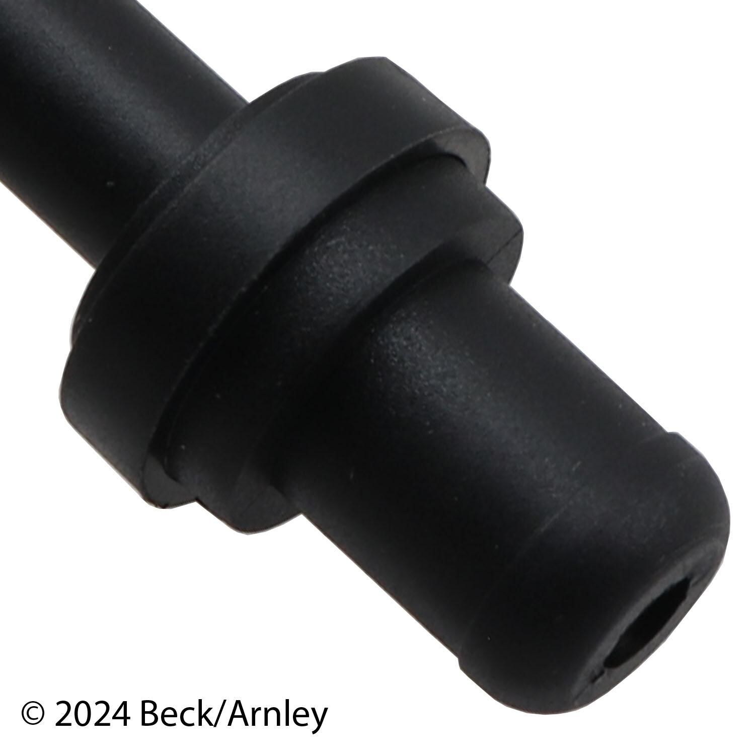 BECK/ARNLEY PCV Valve 045-0427 | AutoZone