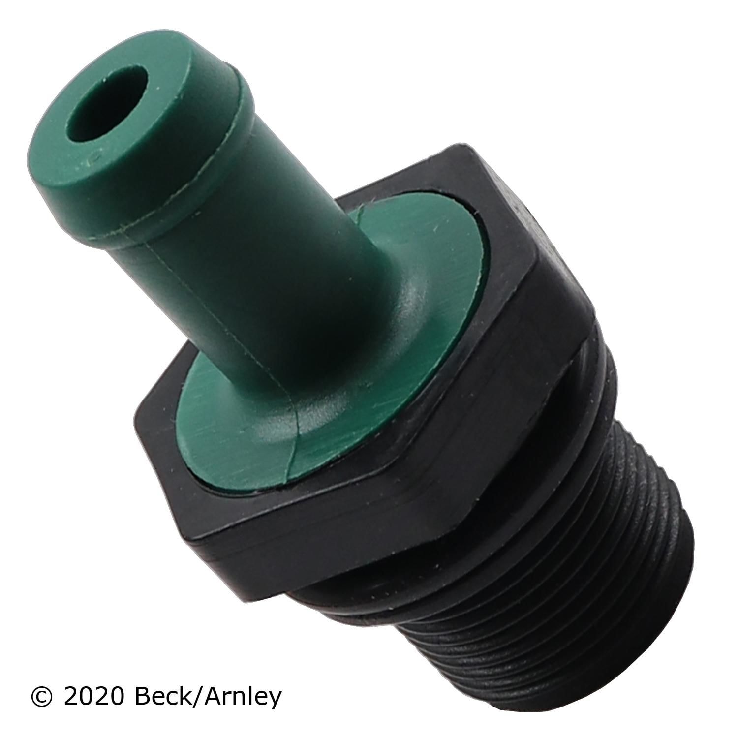 BECK/ARNLEY PCV Valve 045-0438 | AutoZone