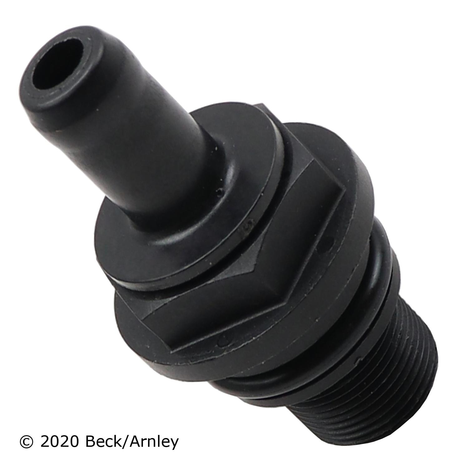 Beck/Arnley PCV Valve 045-0439 | AutoZone Beck/Arnley PCV Valve 045-0439 | AutoZone
