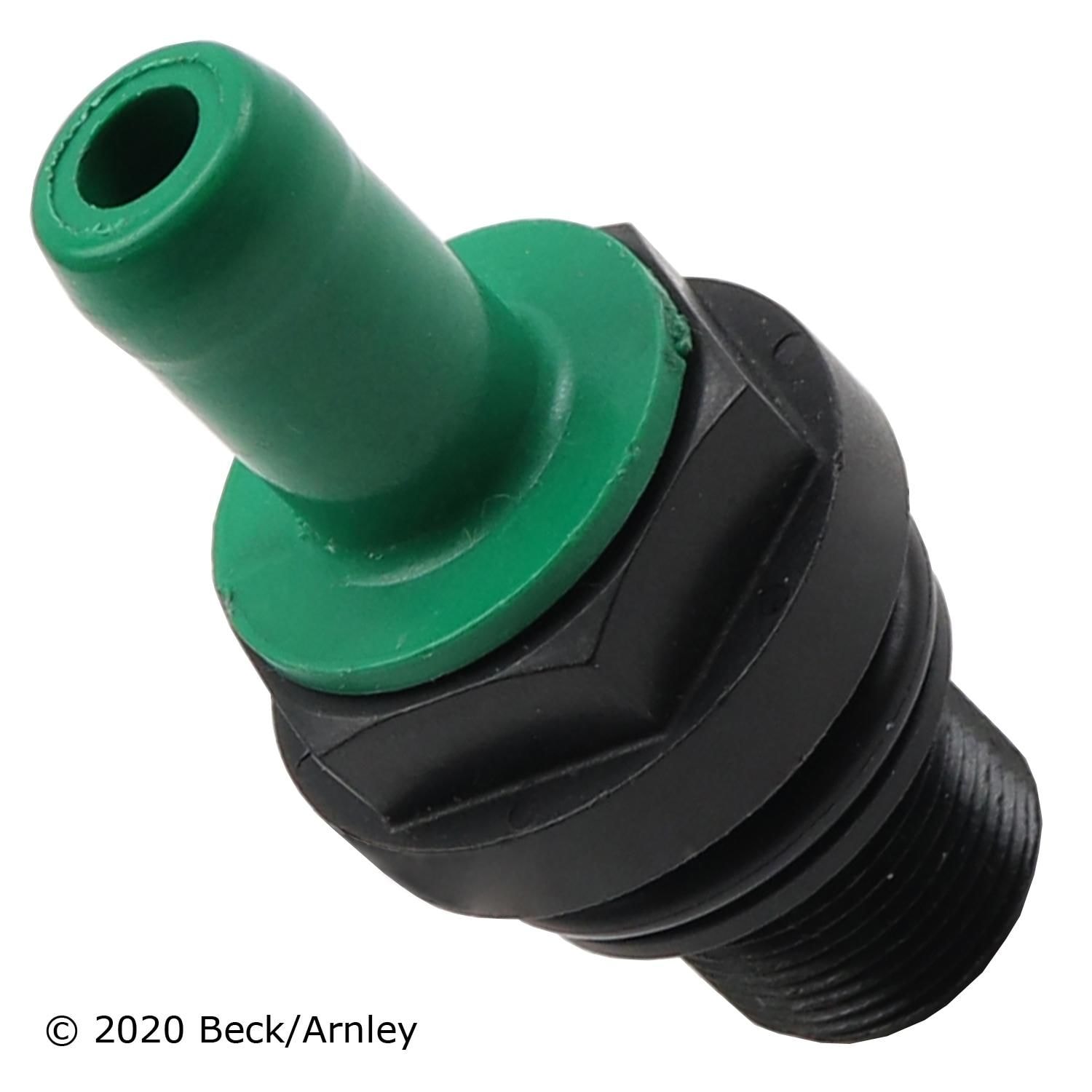 BECK/ARNLEY PCV Valve 045-0440 | AutoZone