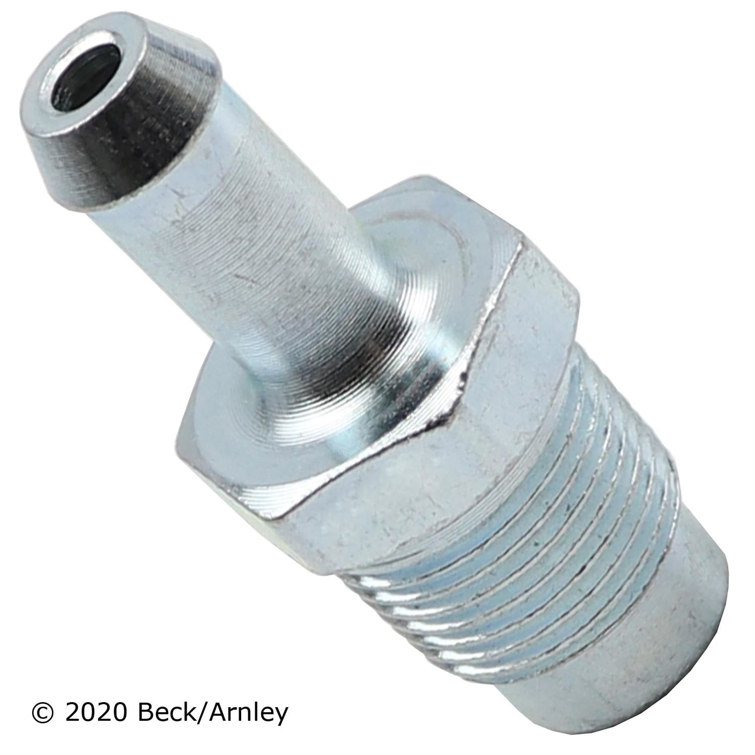 BECK/ARNLEY PCV Valve 045-0443 | AutoZone