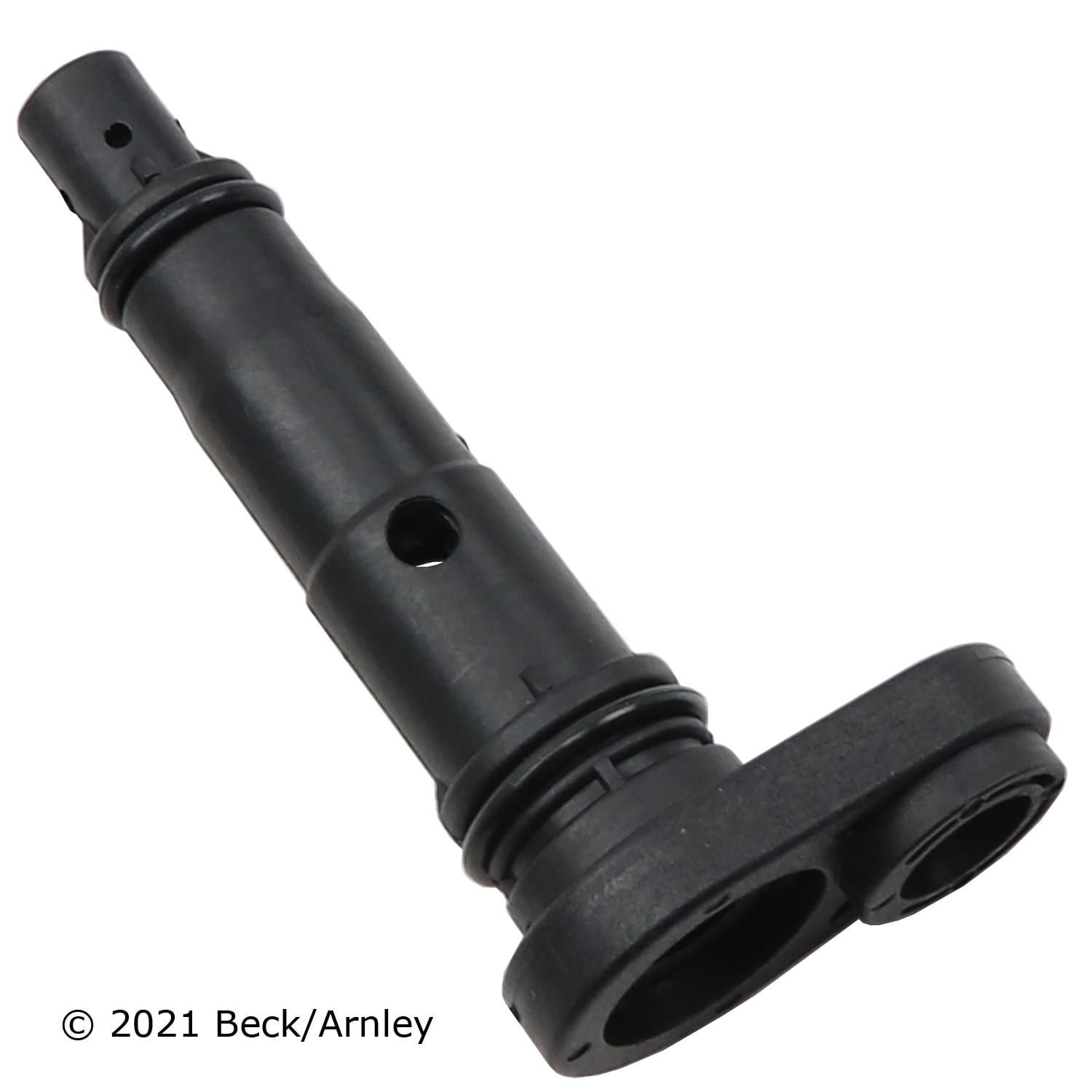BECK/ARNLEY PCV Valve 045-0462 | AutoZone