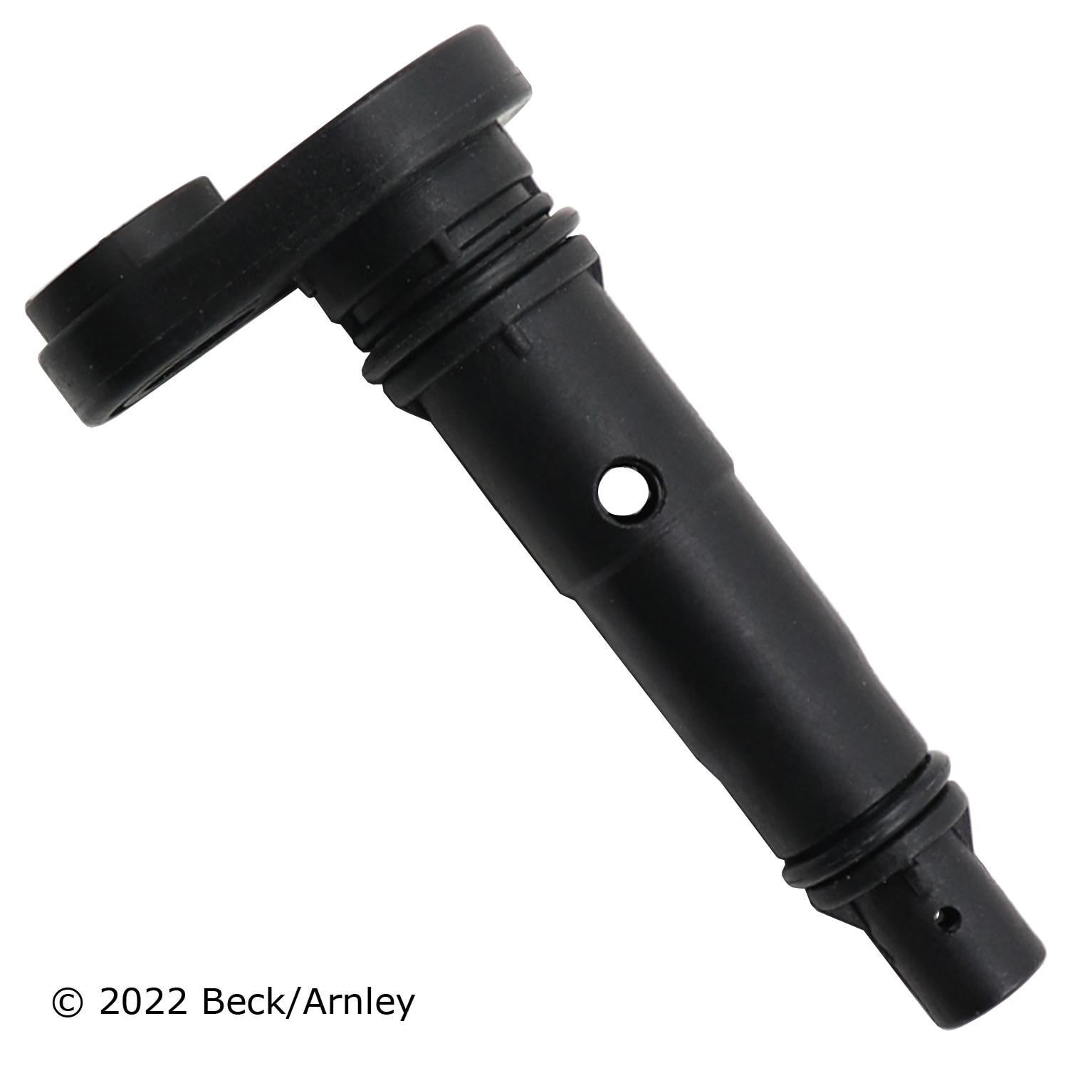 Beck/Arnley PCV Valve 045-0475 | AutoZone