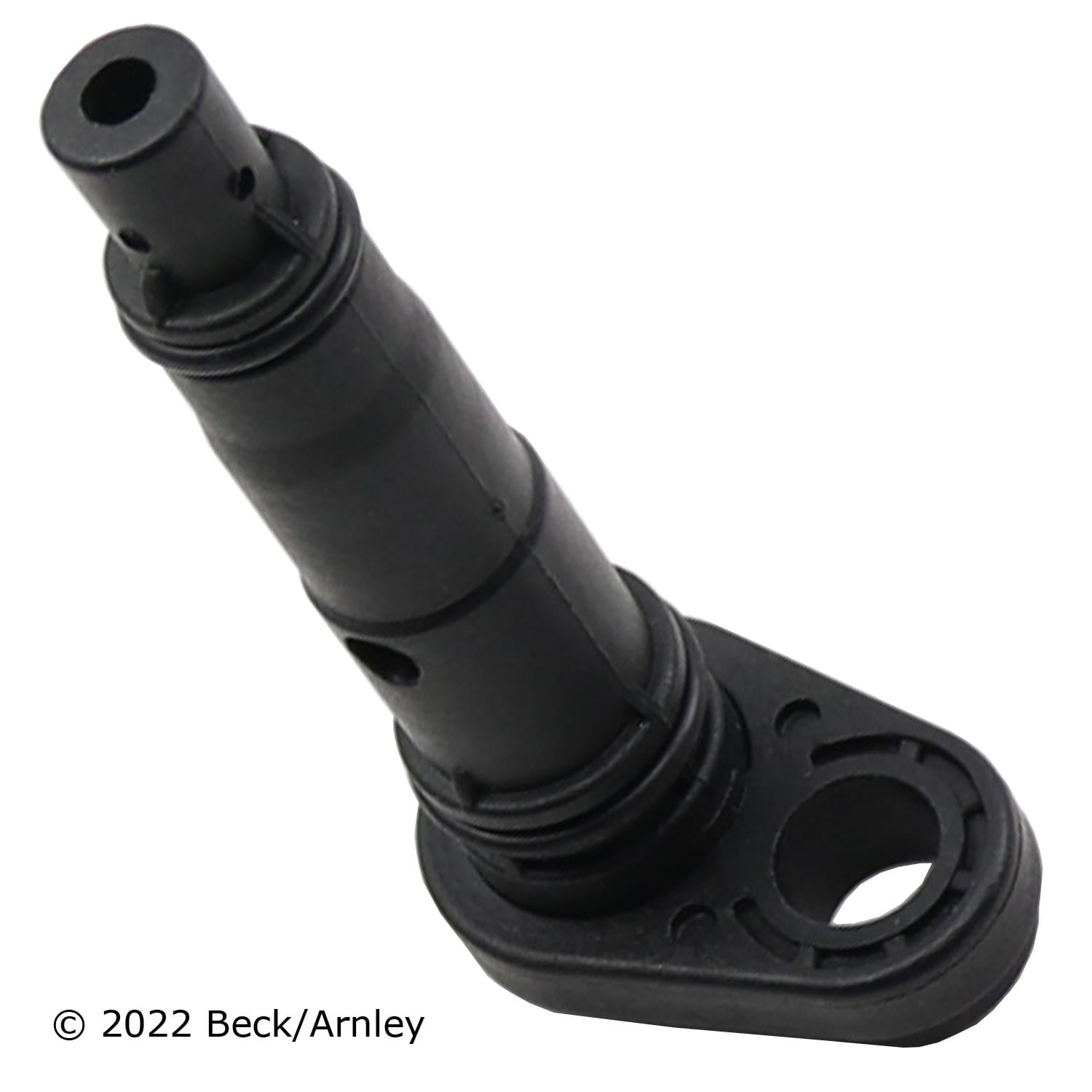 Beck/Arnley PCV Valve 045-0475 | AutoZone