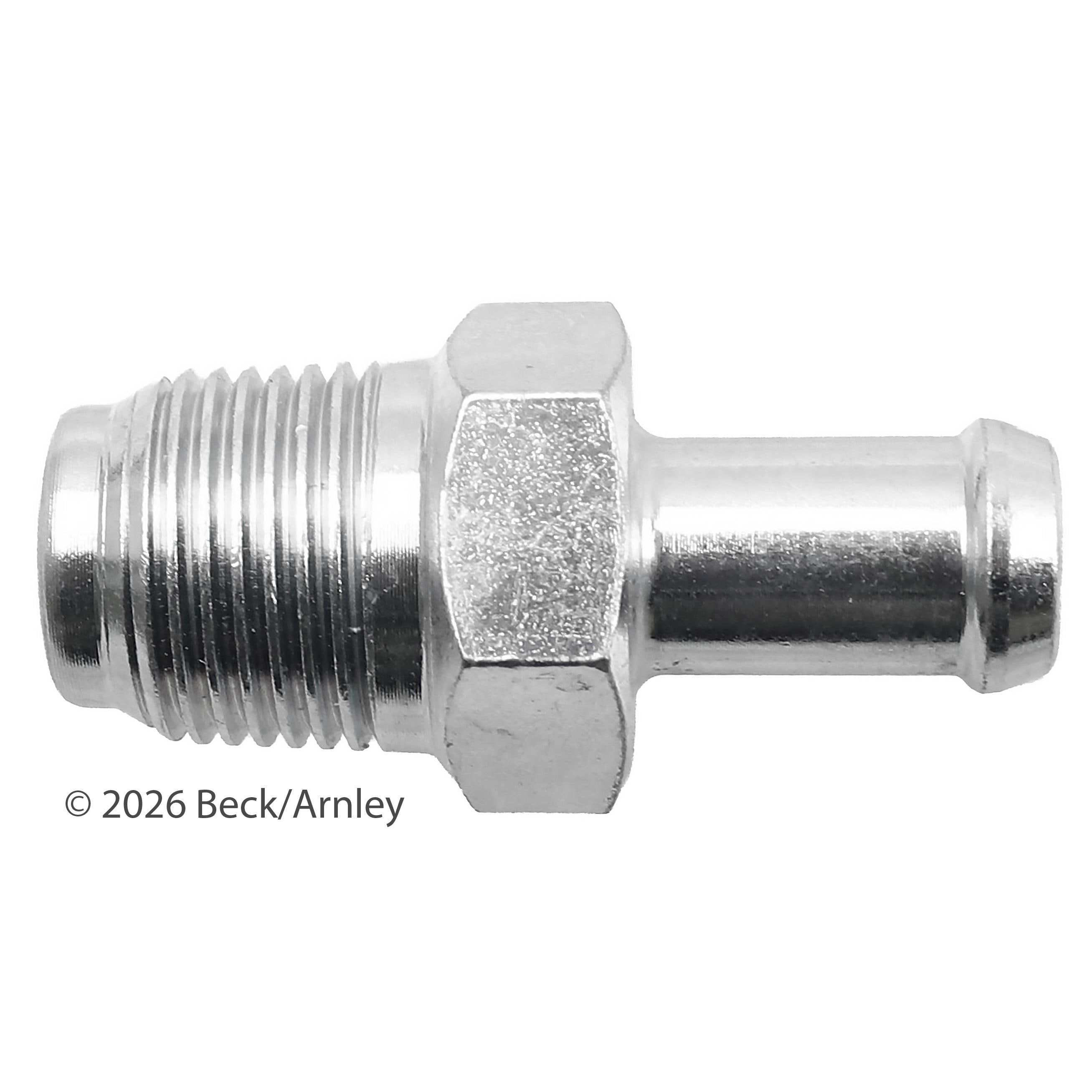 Beck/Arnley PCV Valves 045-0481 | AutoZone