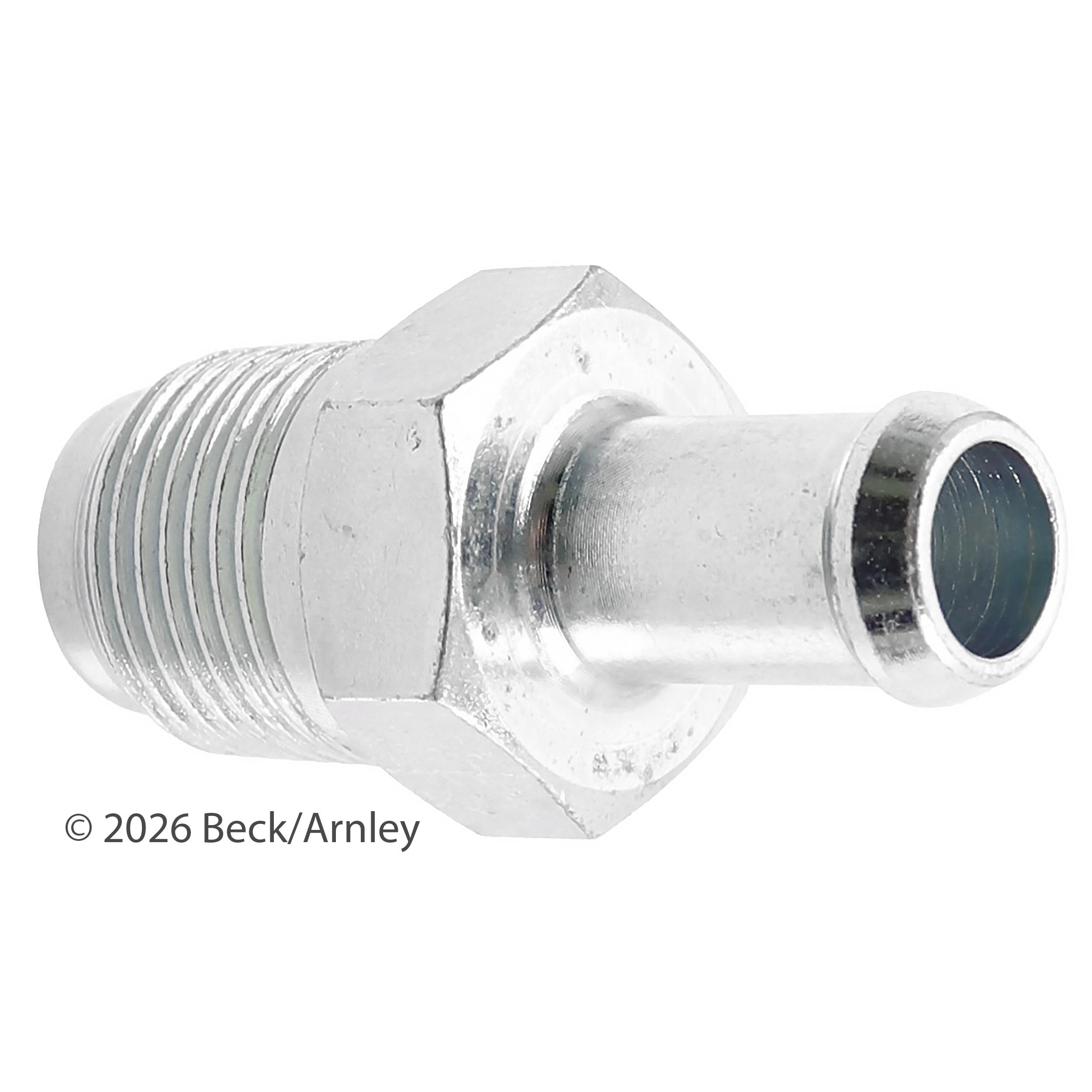 AMN☆045 Beck/Arnley PCV Valves 045-0481 | AutoZone