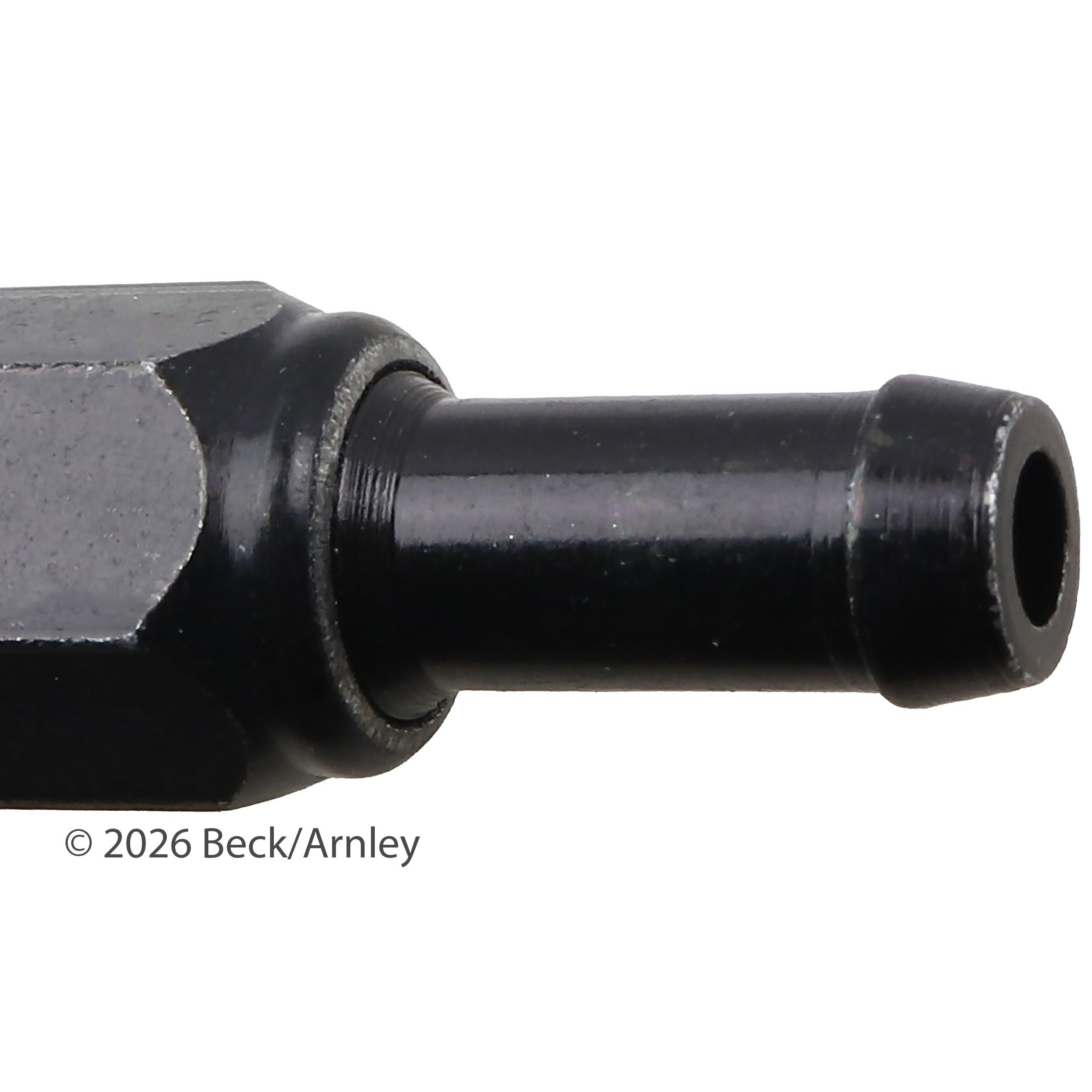 Beck/Arnley PCV Valves 045-0483 | AutoZone