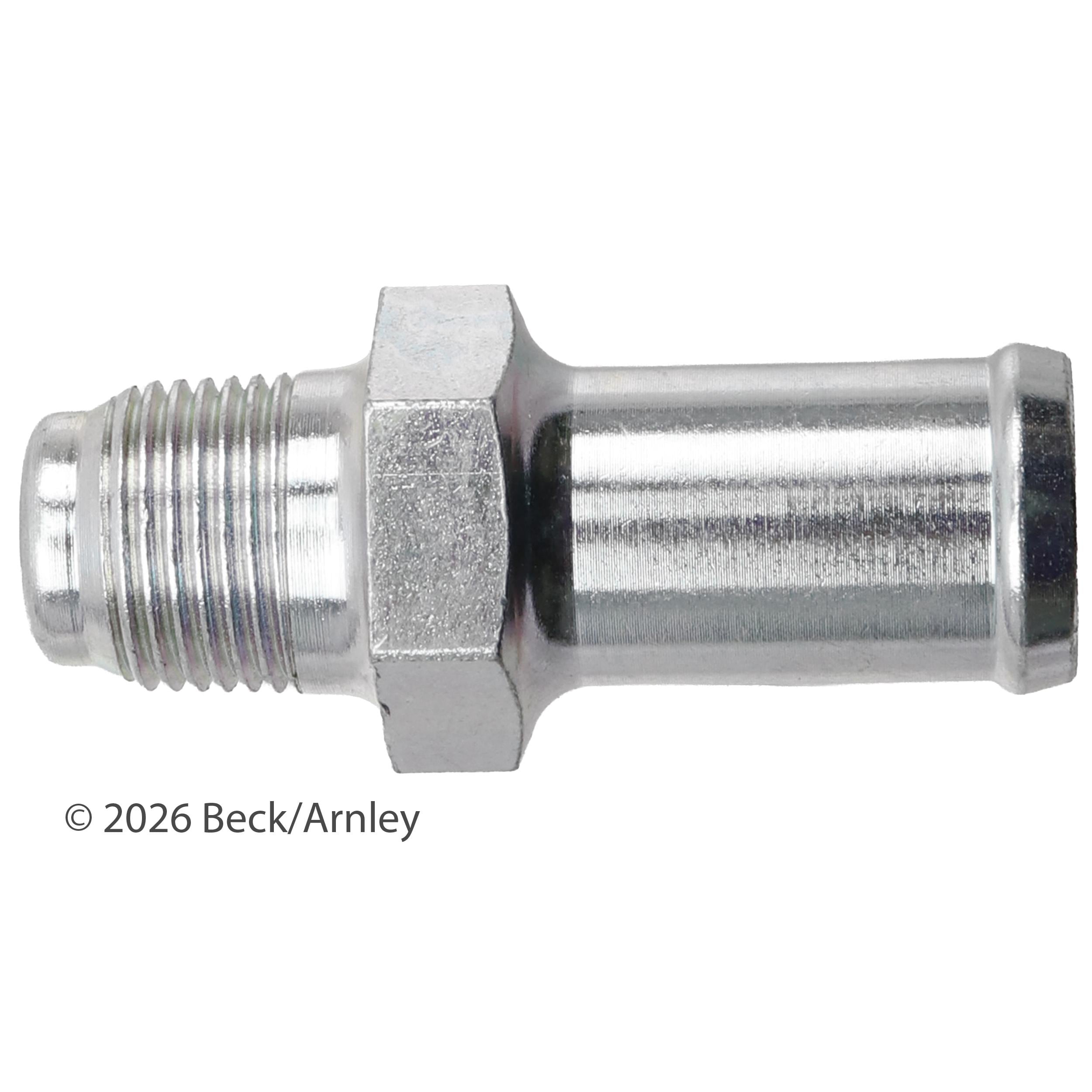 Beck/Arnley PCV Valve 045-0489 | AutoZone