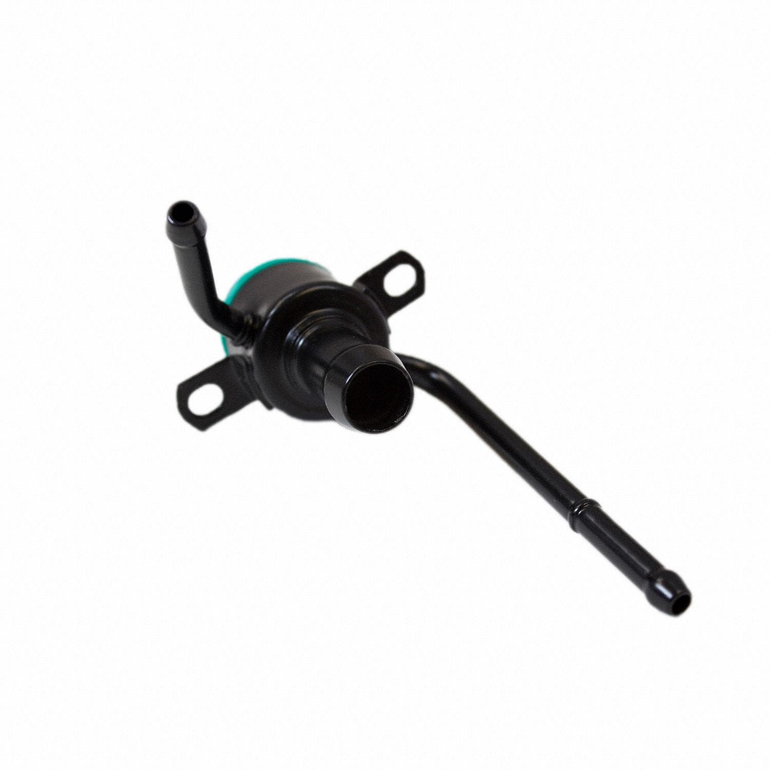 Motorcraft PCV Valve EV-256