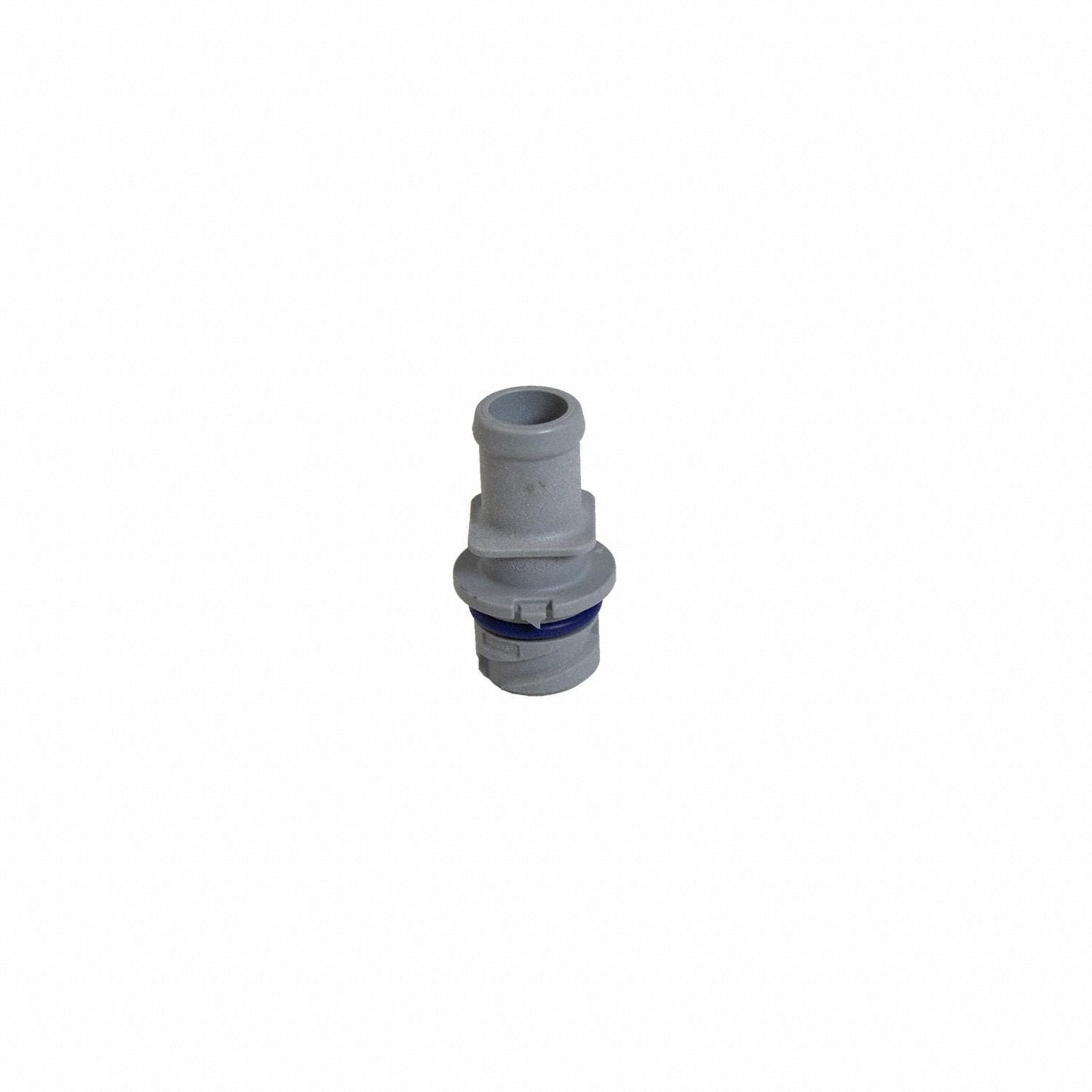Motorcraft PCV Valve EV-257