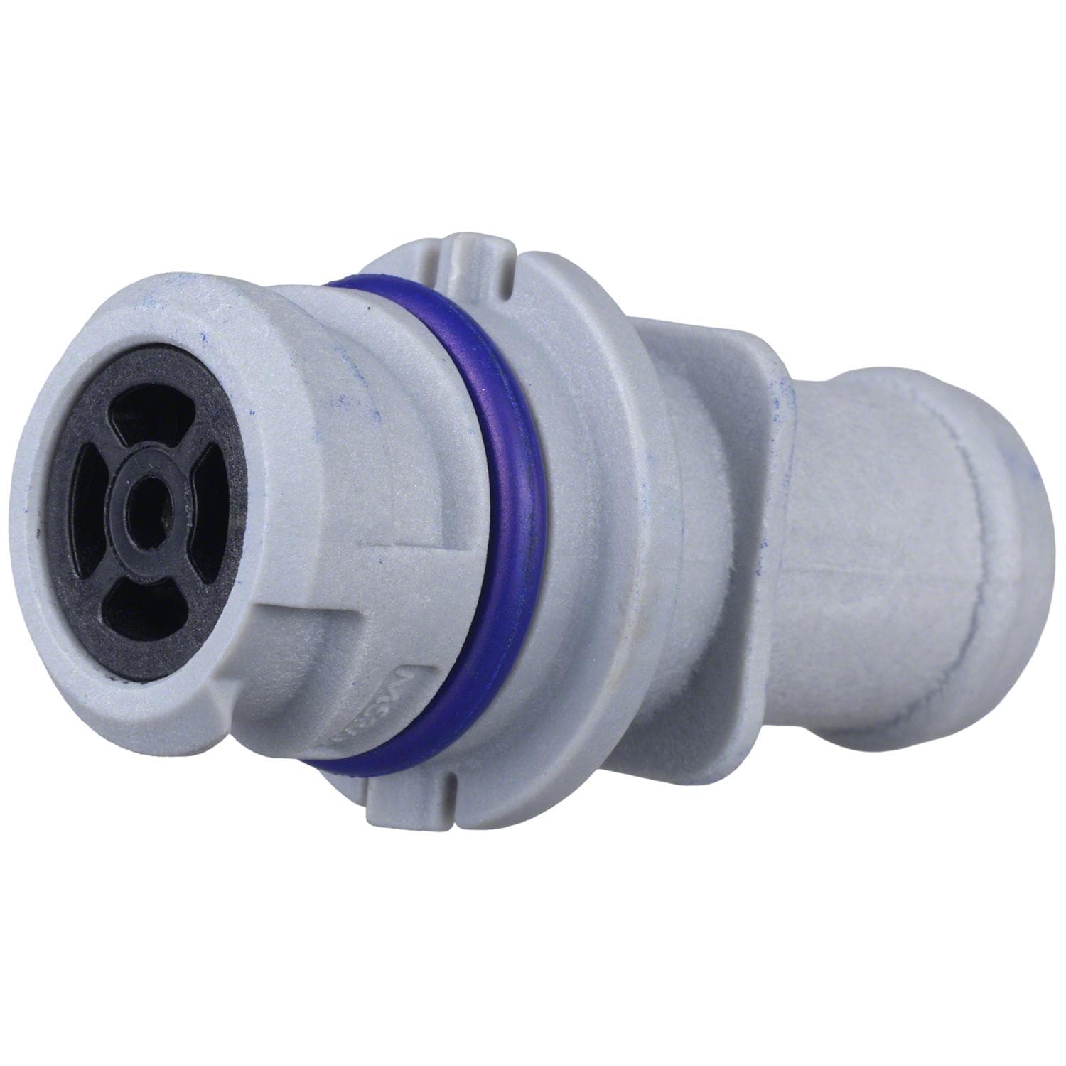 Motorcraft PCV Valve EV-257 | AutoZone