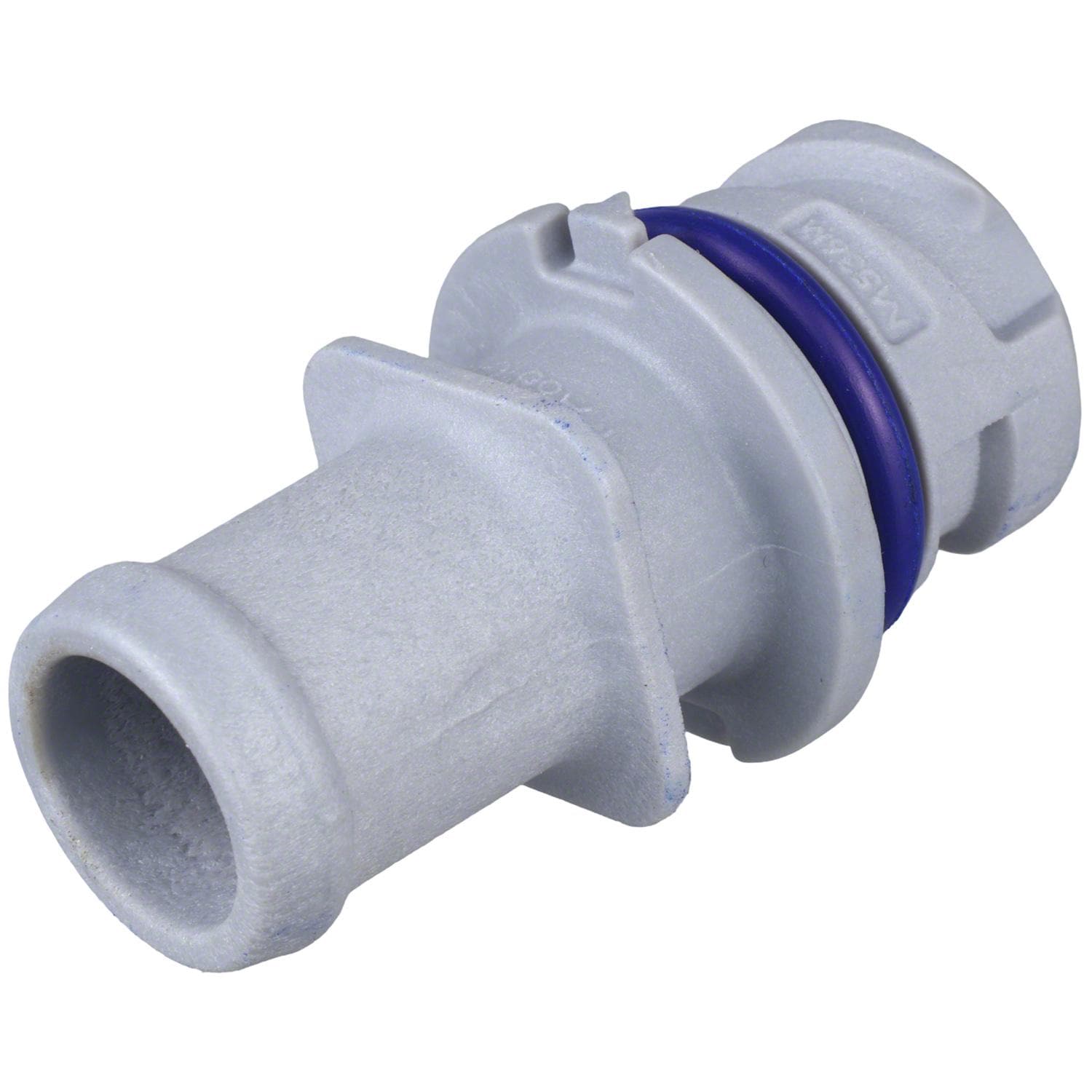 Motorcraft PCV Valve EV-257 | AutoZone