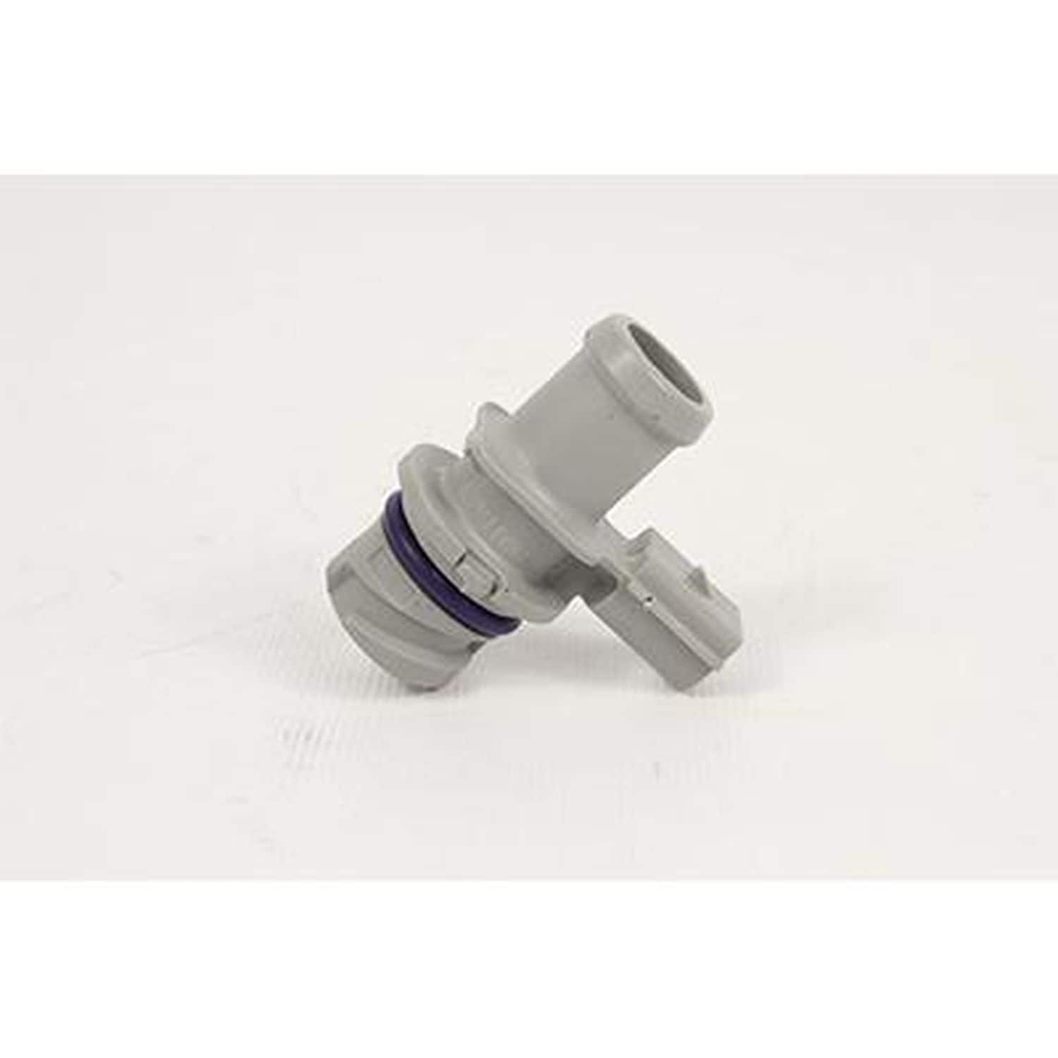 Motorcraft PCV Valve EV-261