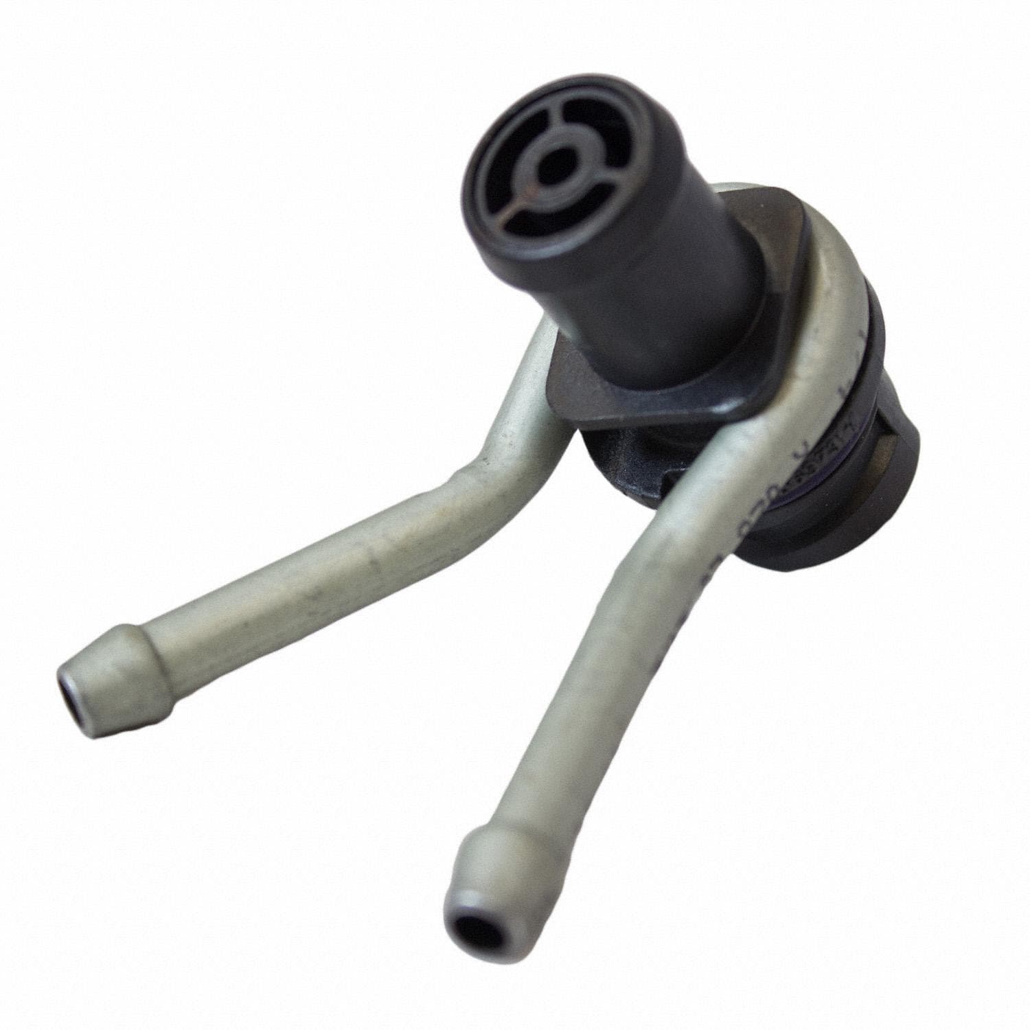 Motorcraft PCV Valves EV-268