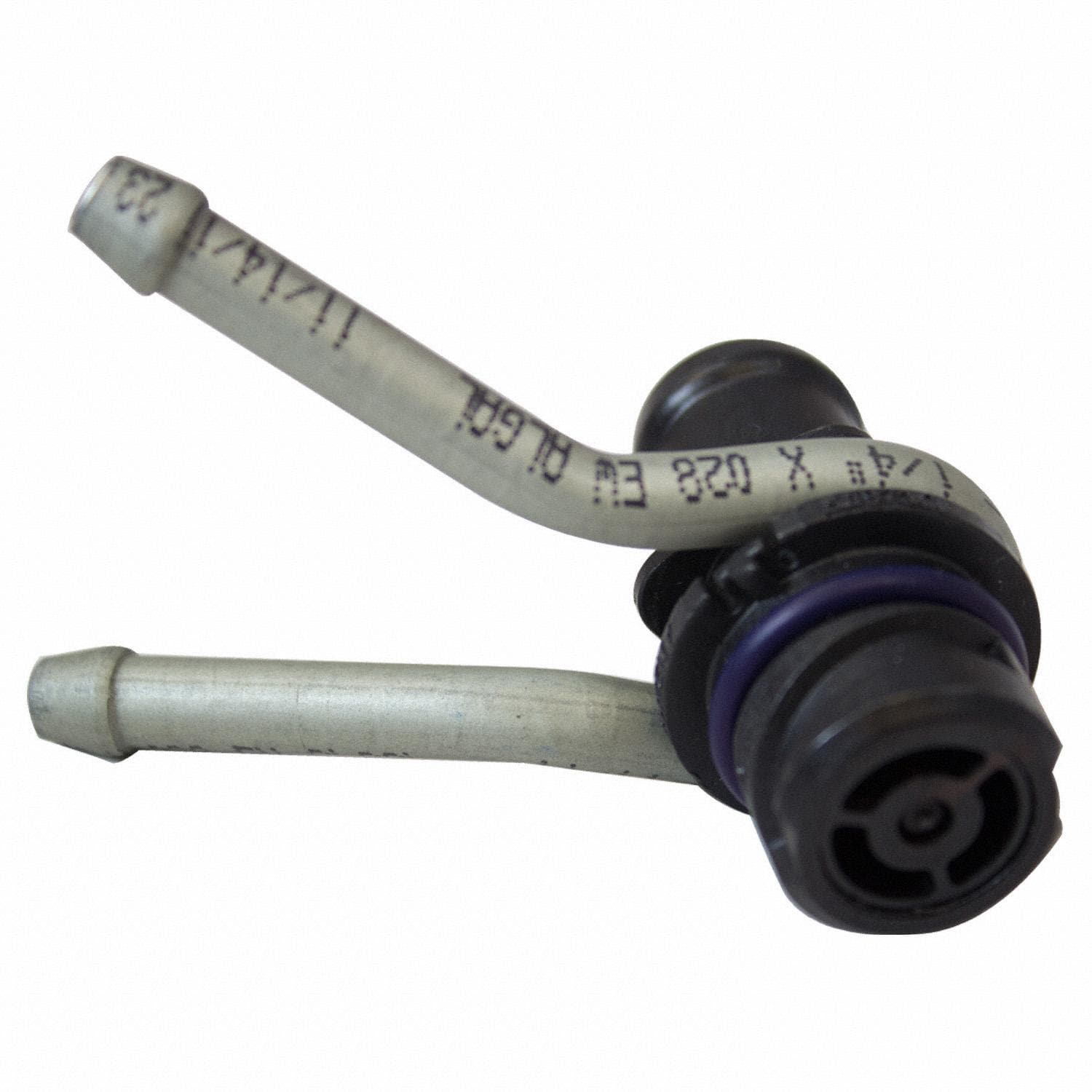 Motorcraft PCV Valve EV-268 | AutoZone