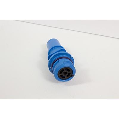 Motorcraft PCV Valve EV-269