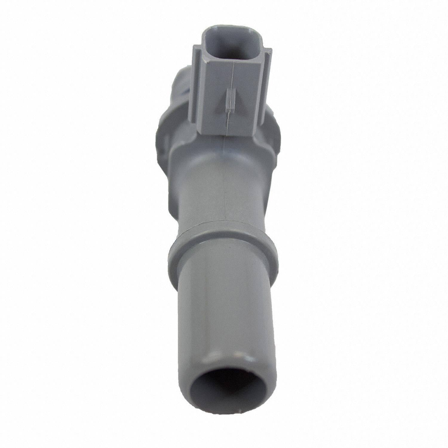Motorcraft PCV Valve EV-273 | AutoZone
