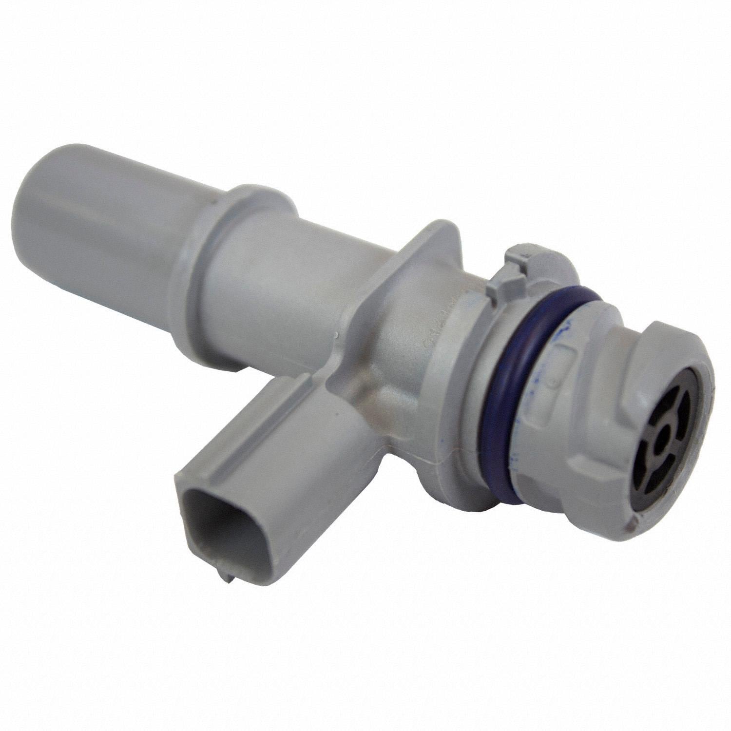 Motorcraft PCV Valve EV-273 | AutoZone
