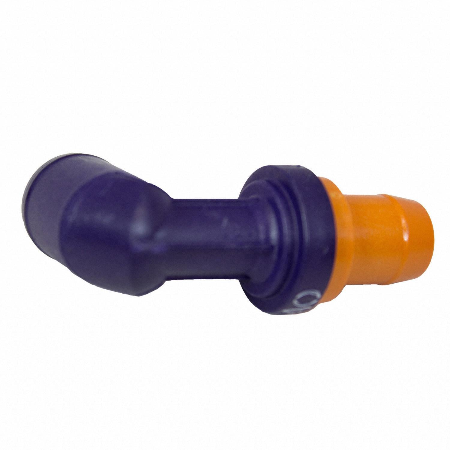 Motorcraft PCV Valves EV-274