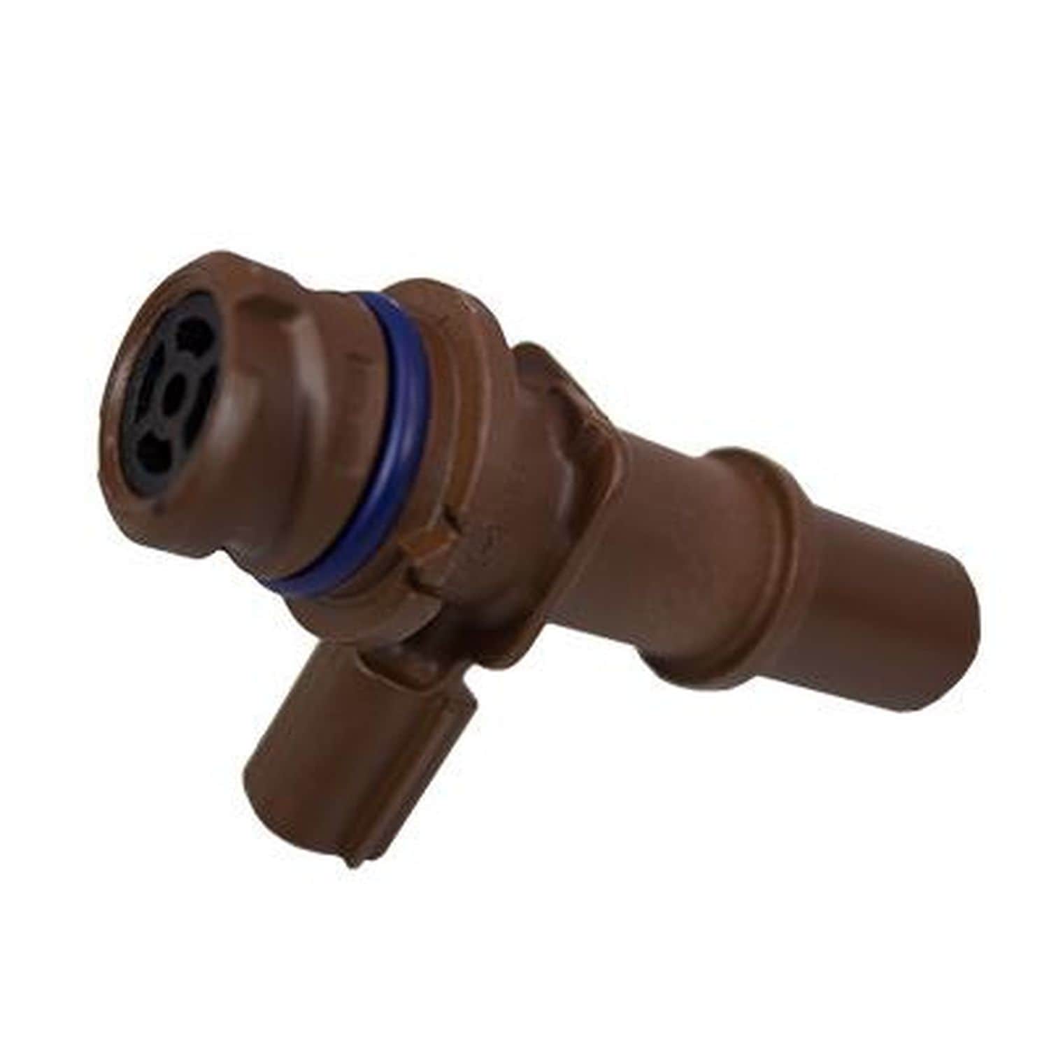 Motorcraft PCV Valve EV-279