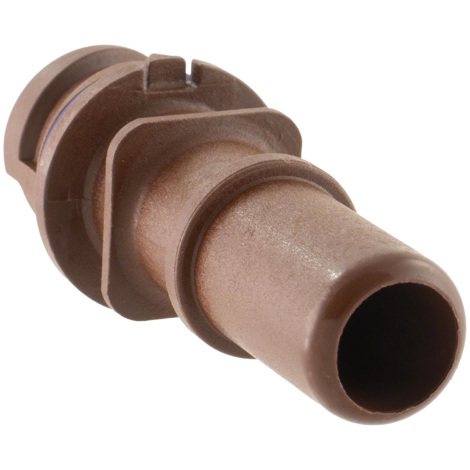 Motorcraft PCV Valve EV-281 | AutoZone