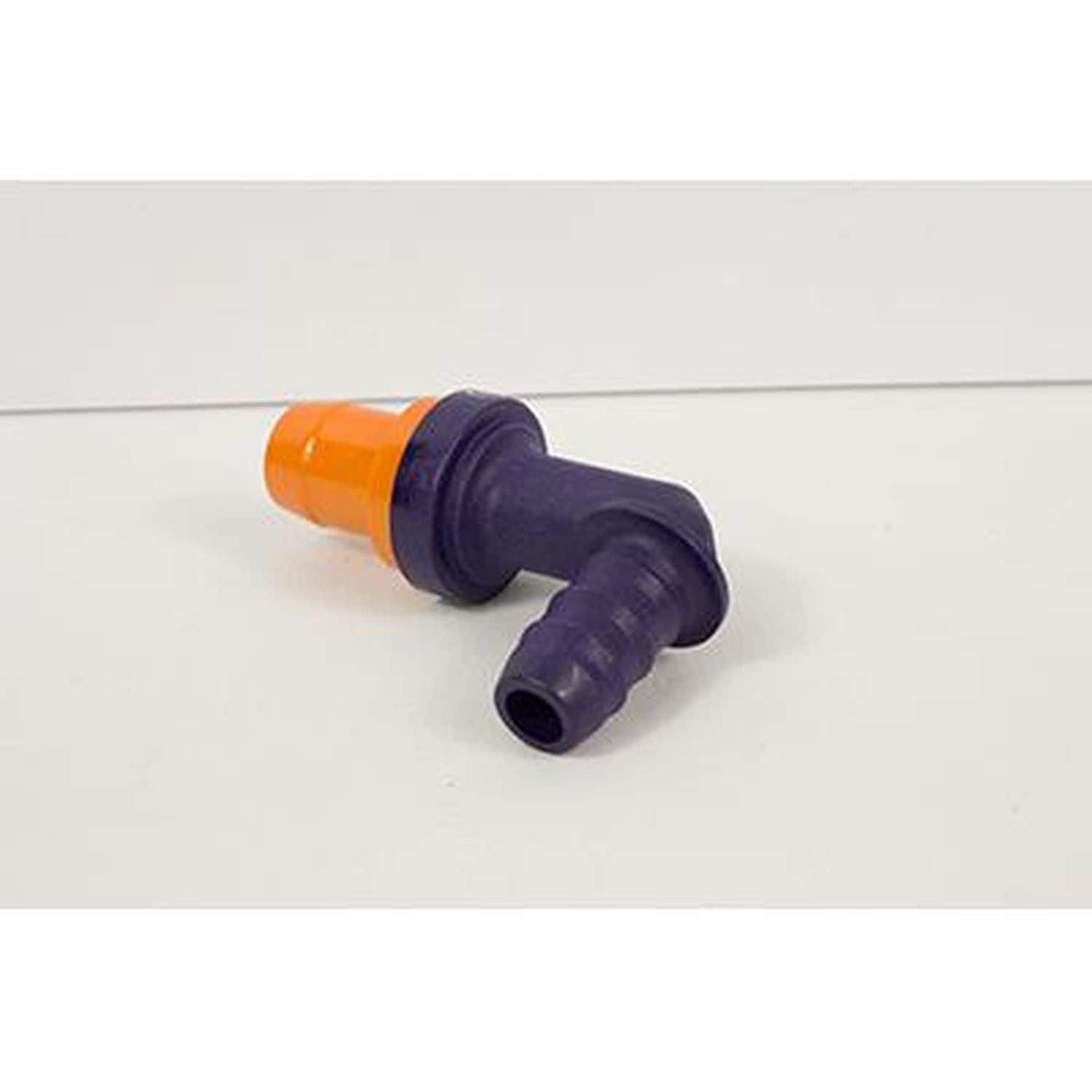Motorcraft PCV Valve EV-285 | AutoZone
