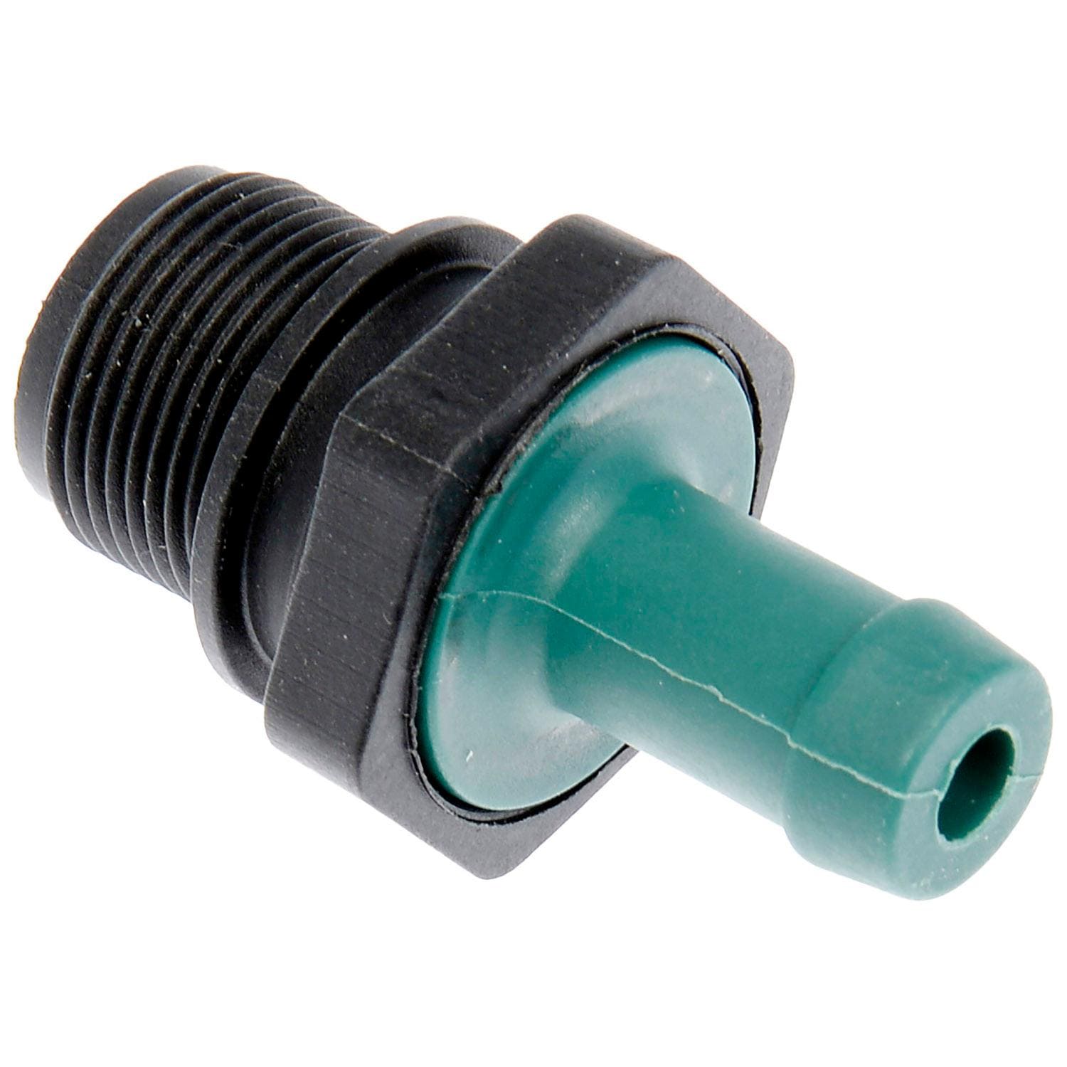 | AutoZone