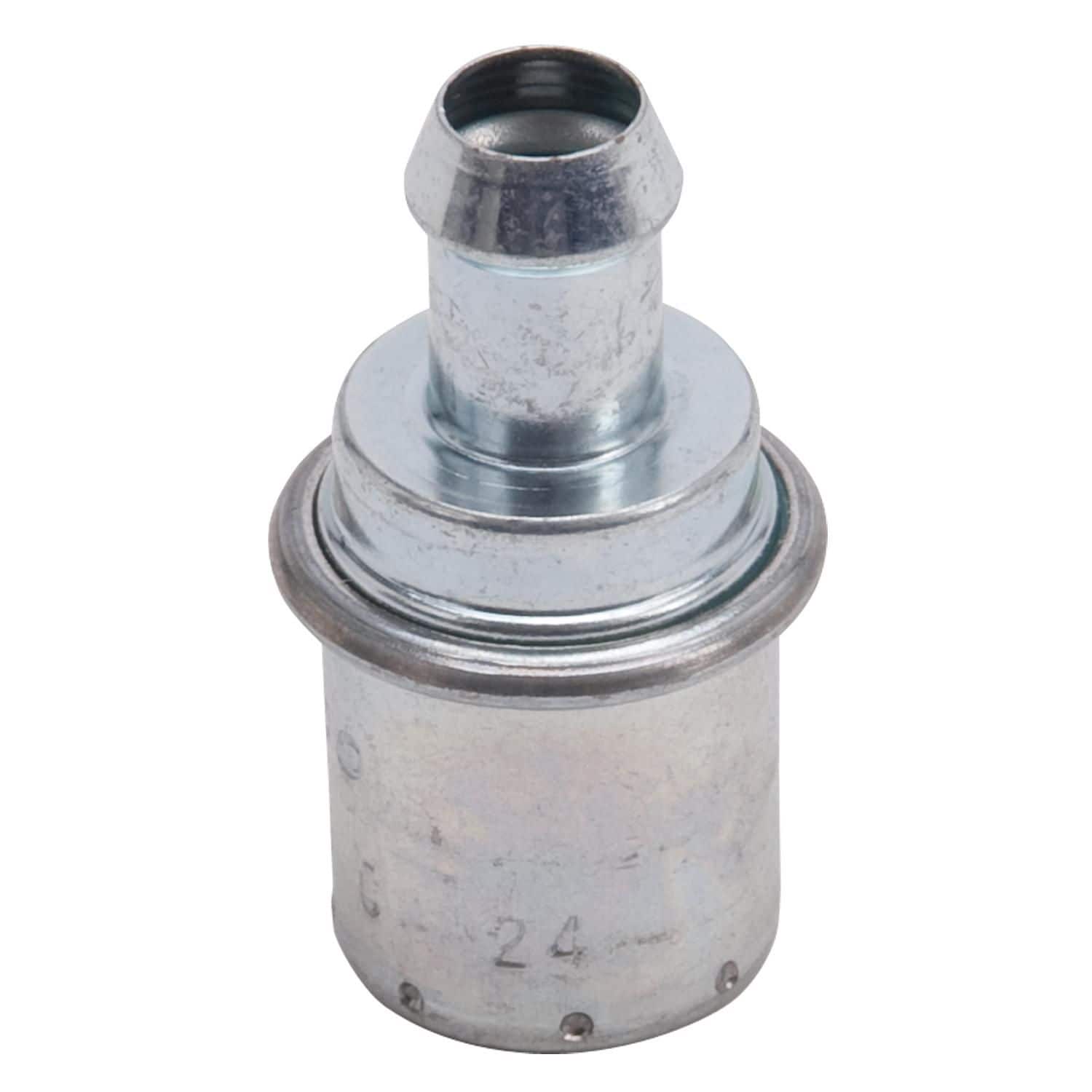 Membrane de couvercle de Valve PCV pour moteur, pour Nissan Infiniti FX Renault 3.0 11810-5X20A 8200852049 8200886278 8200852042 5801876896