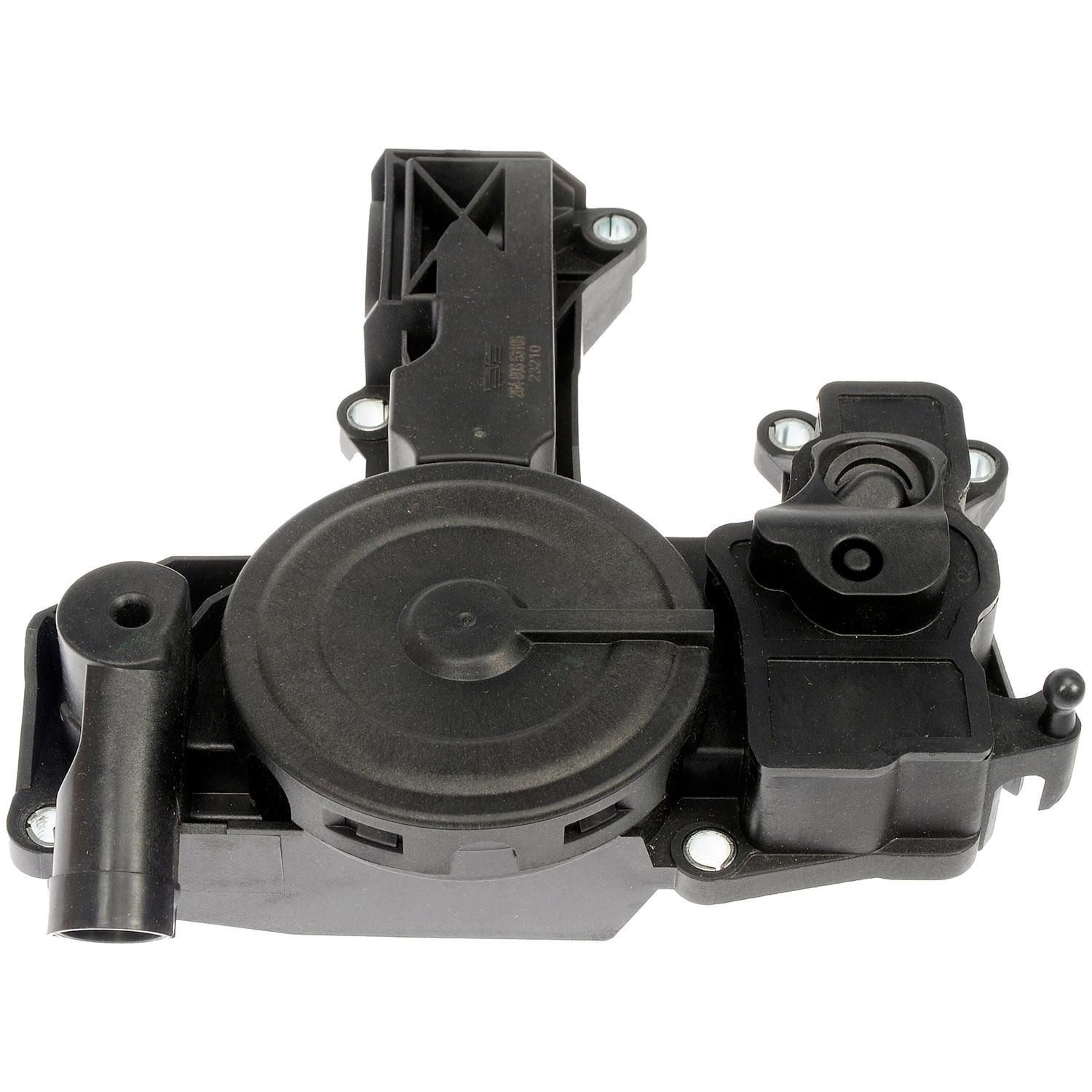 Dorman - OE Solutions PCV Valve 264-903 | AutoZone