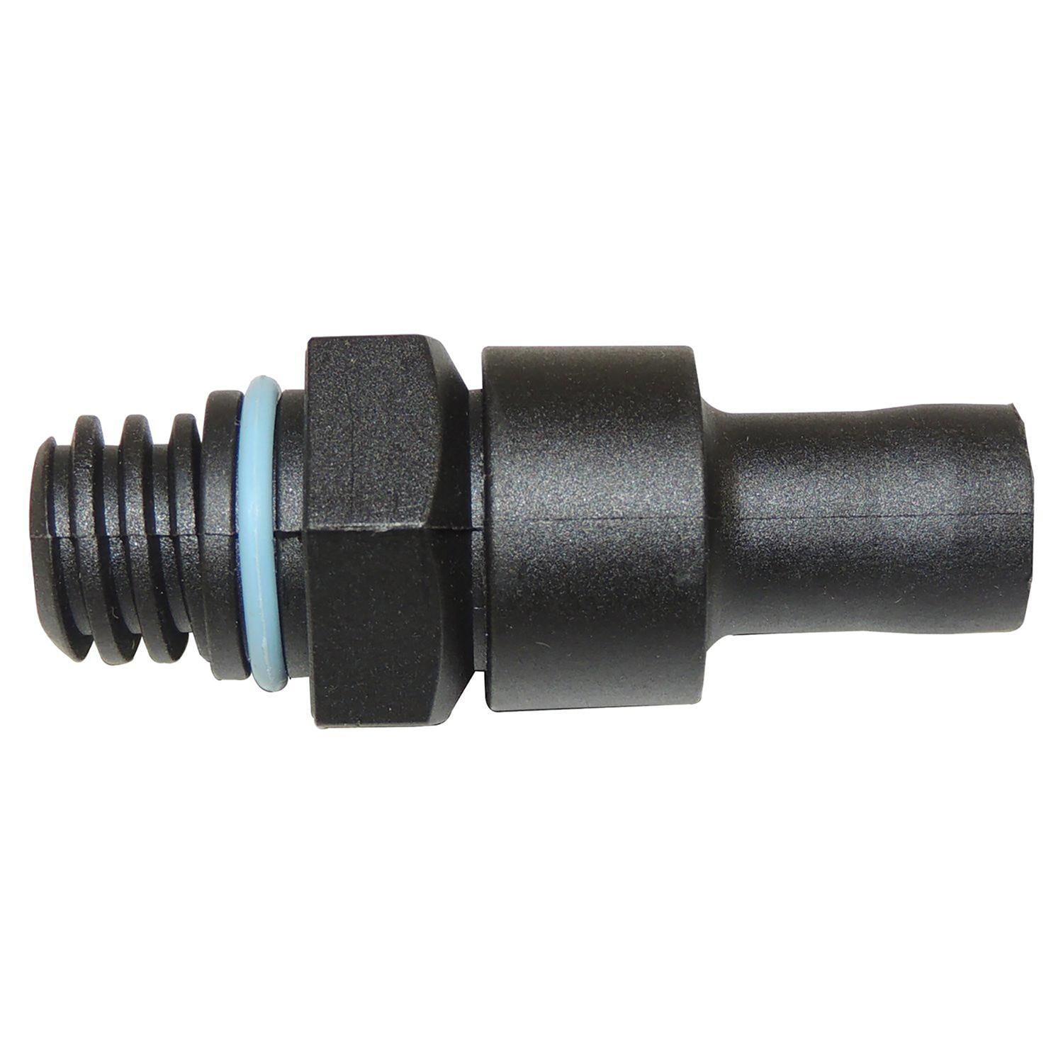 Crown Automotive Jeep Replacement PCV Valve 5047063AA | AutoZone