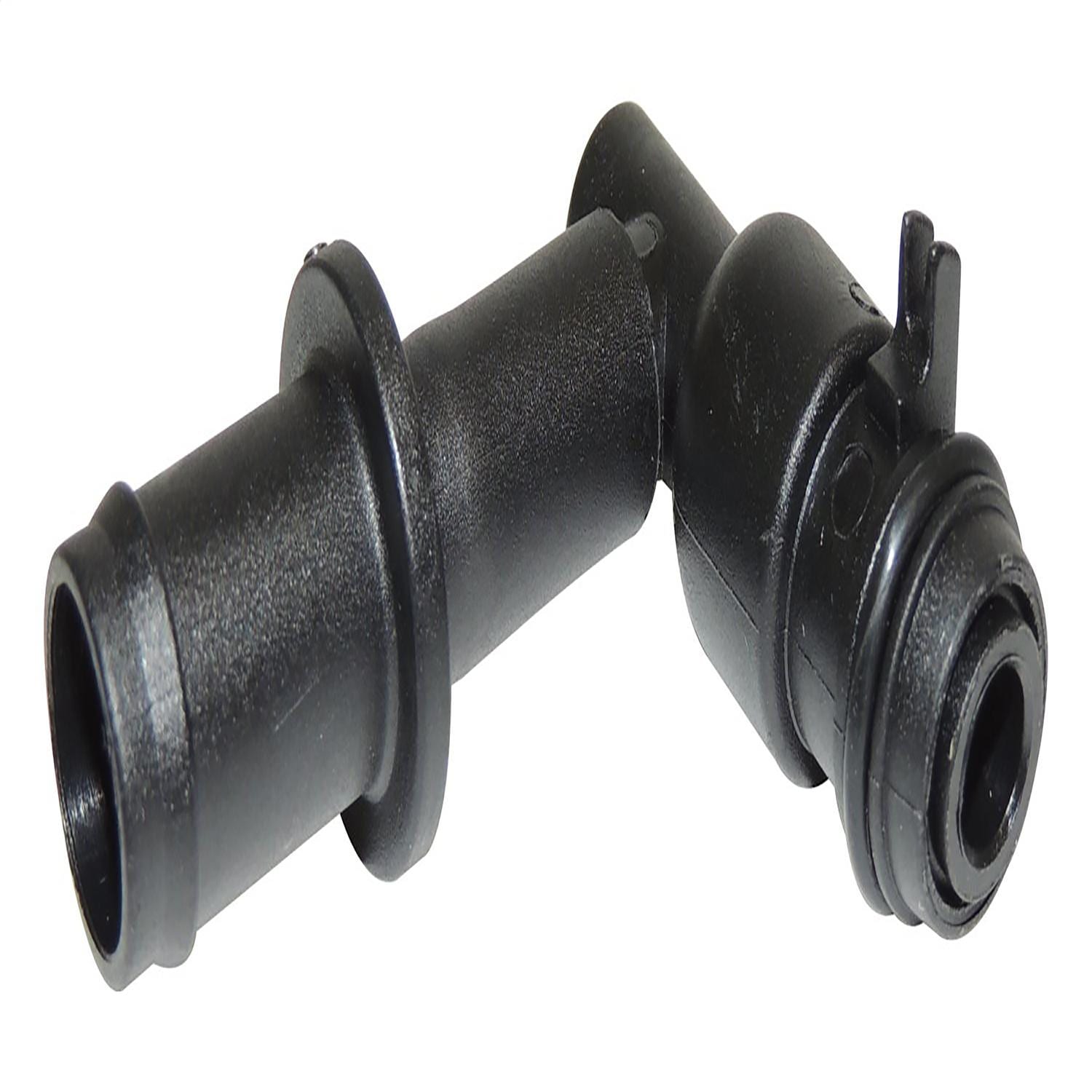 Crown Automotive Jeep Replacement PCV Valve 53032800AA | AutoZone