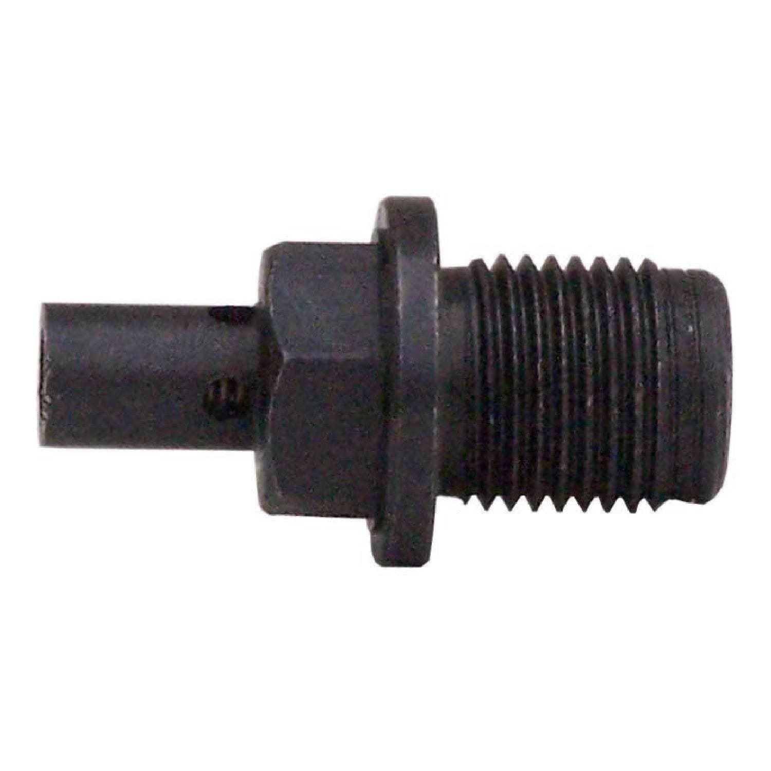 Duralast PCV Valve PC186 | AutoZone