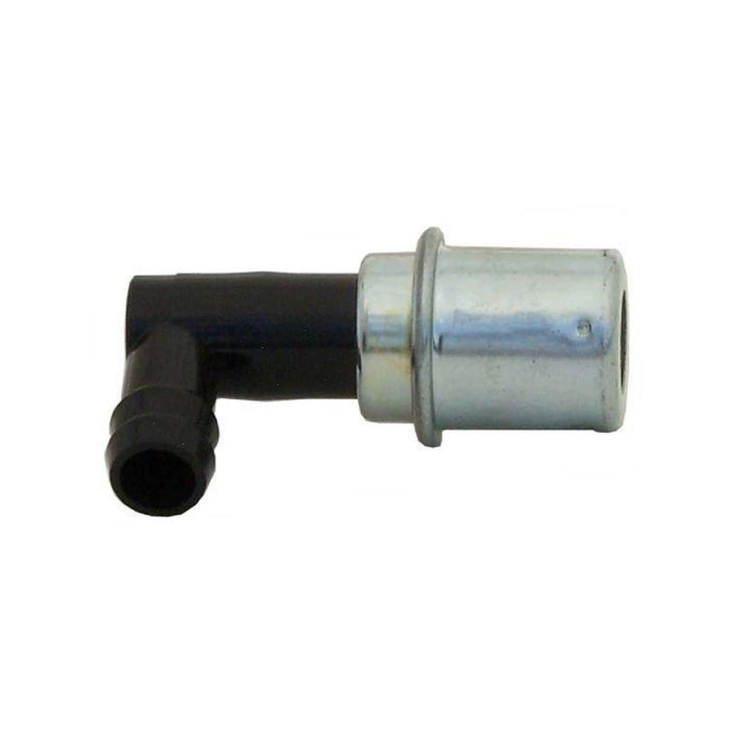 GOPEO Membrane De Couvercle De Soupape PCV De Moteur Compatible avec Nissan Compatible avec Infiniti FX 118105X20A 11810-5X20A 8200852049 8200886278 8200852042